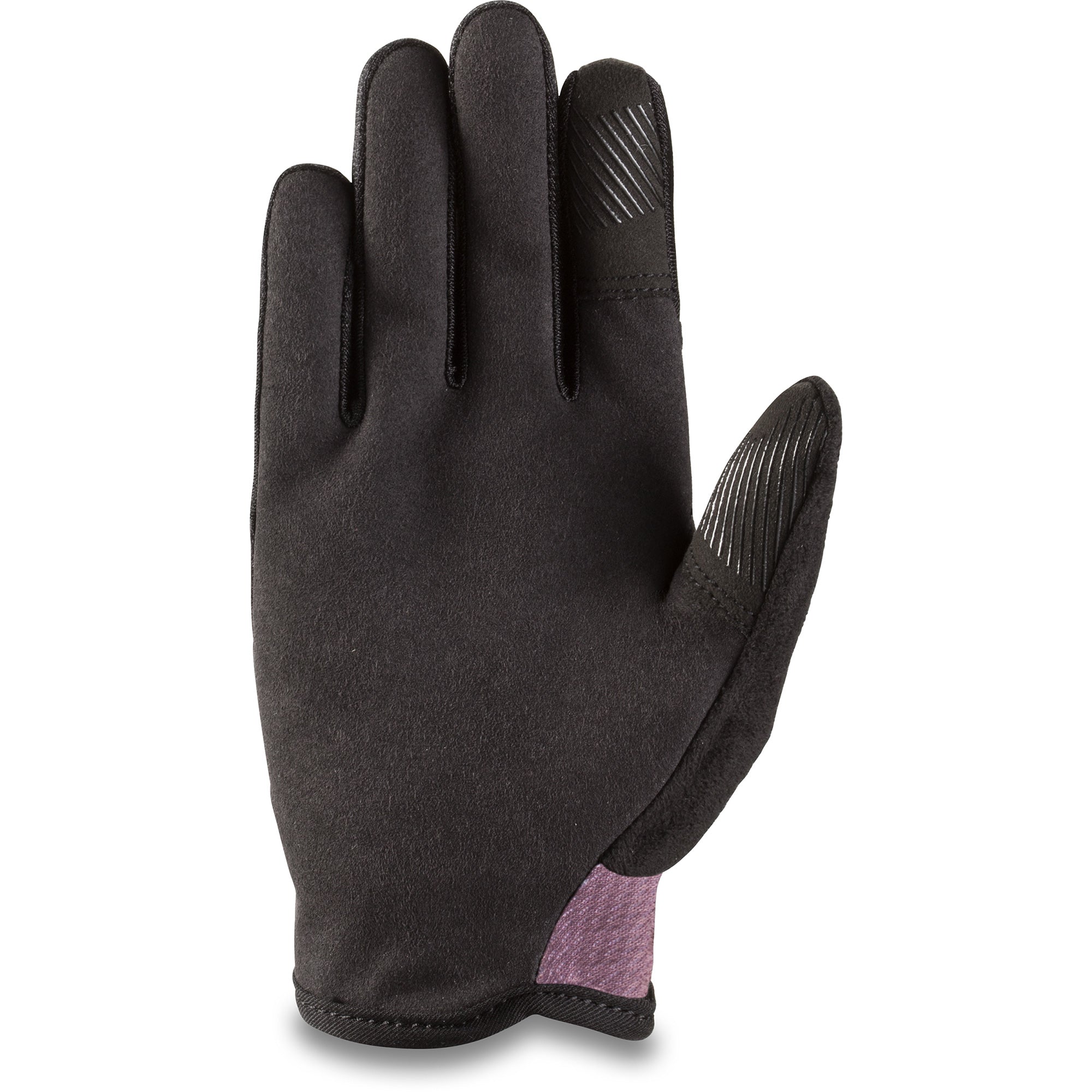 Prodigy Bike Glove - Youth - Image 6