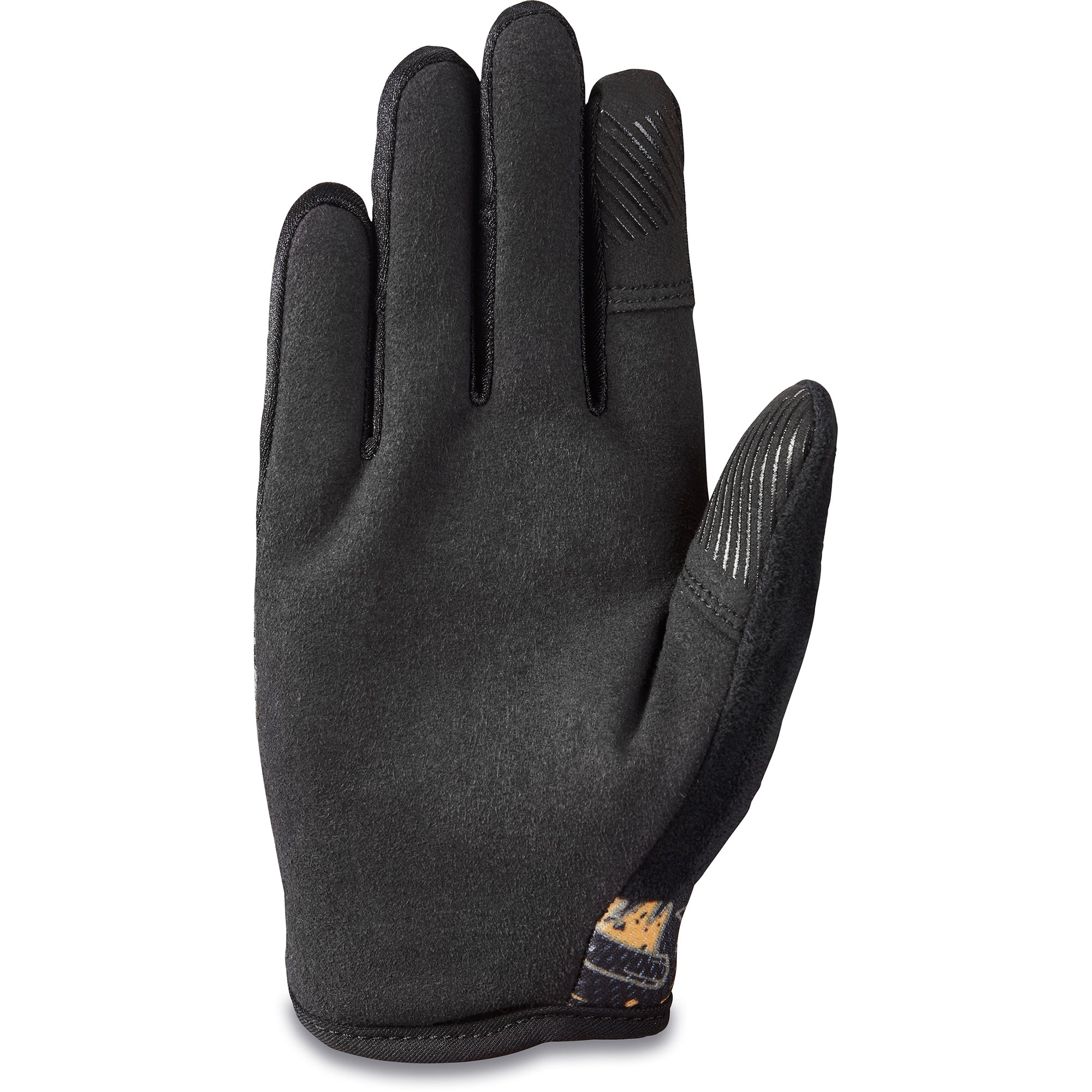 Prodigy Bike Glove - Youth - Image 10