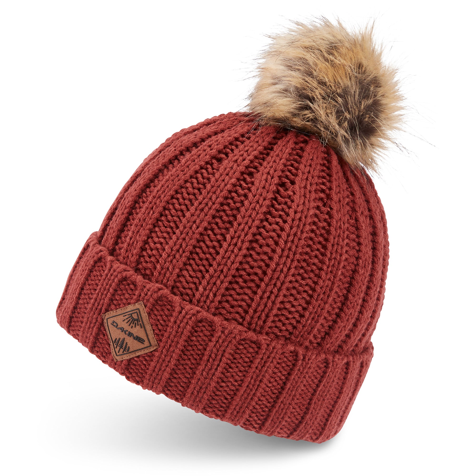 Kylie Pom Beanie - Women's - Image 2
