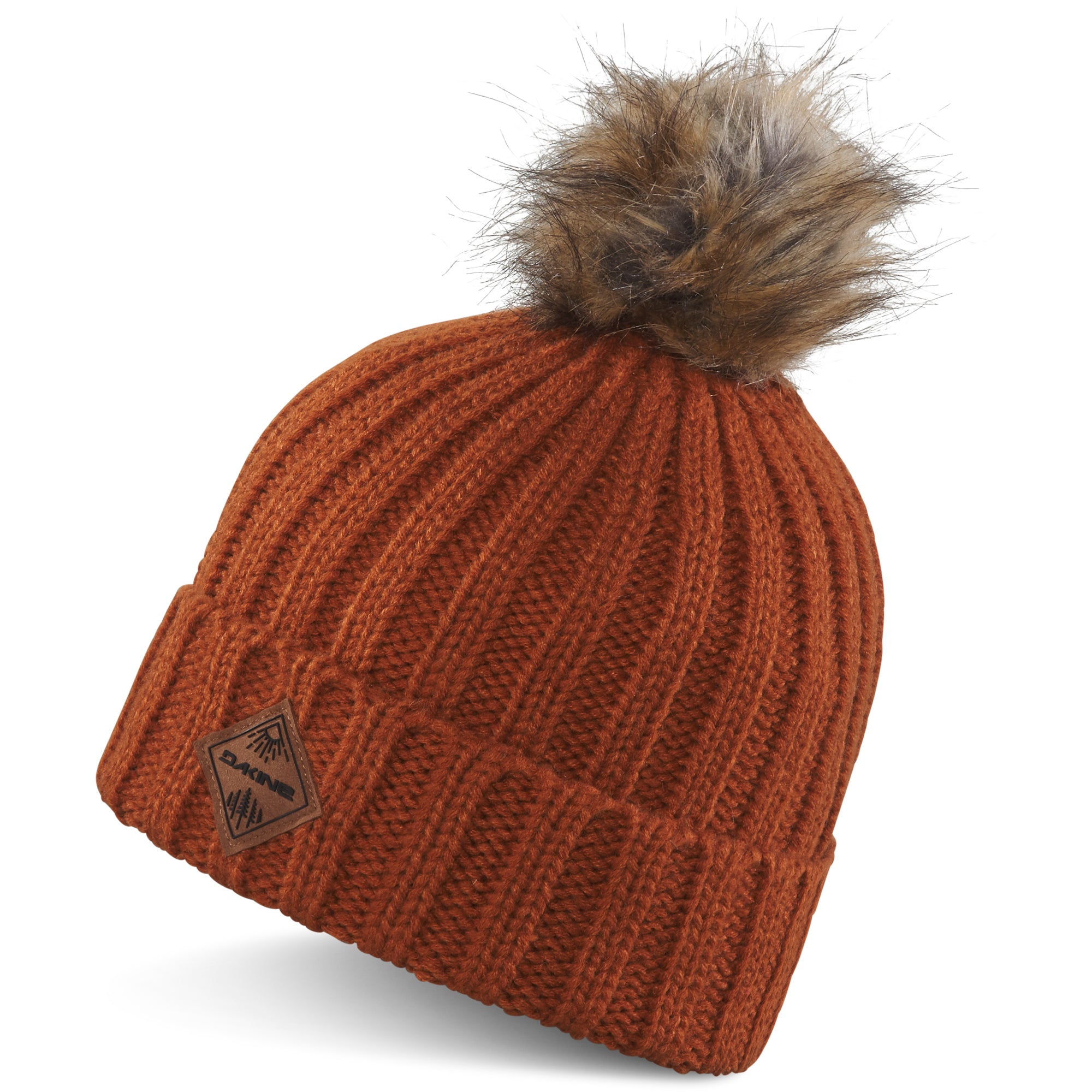 Kylie Pom Beanie - Women's - Image 16
