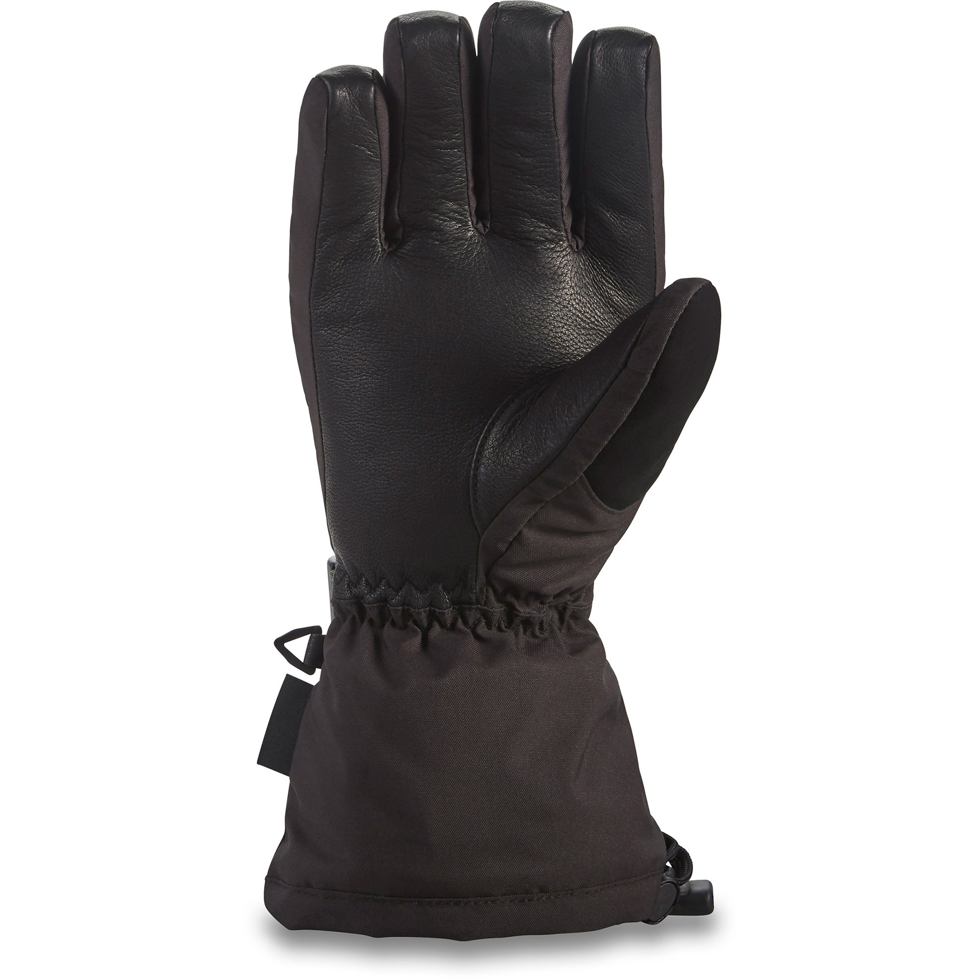 Leather Camino Glove - Women's - Image 3