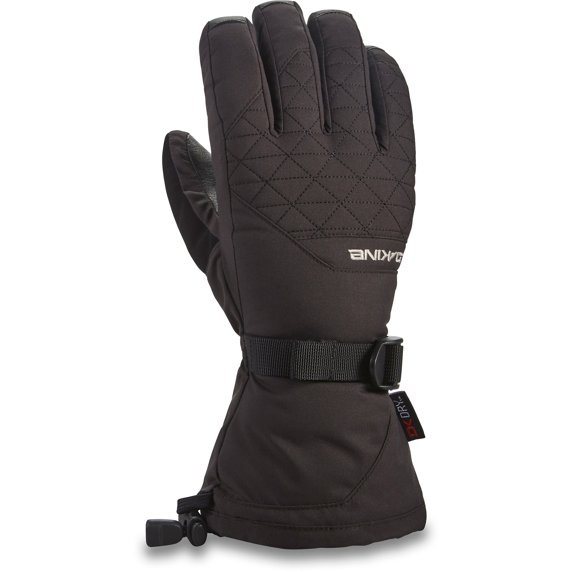Leather Camino Glove - Women's - Image 2