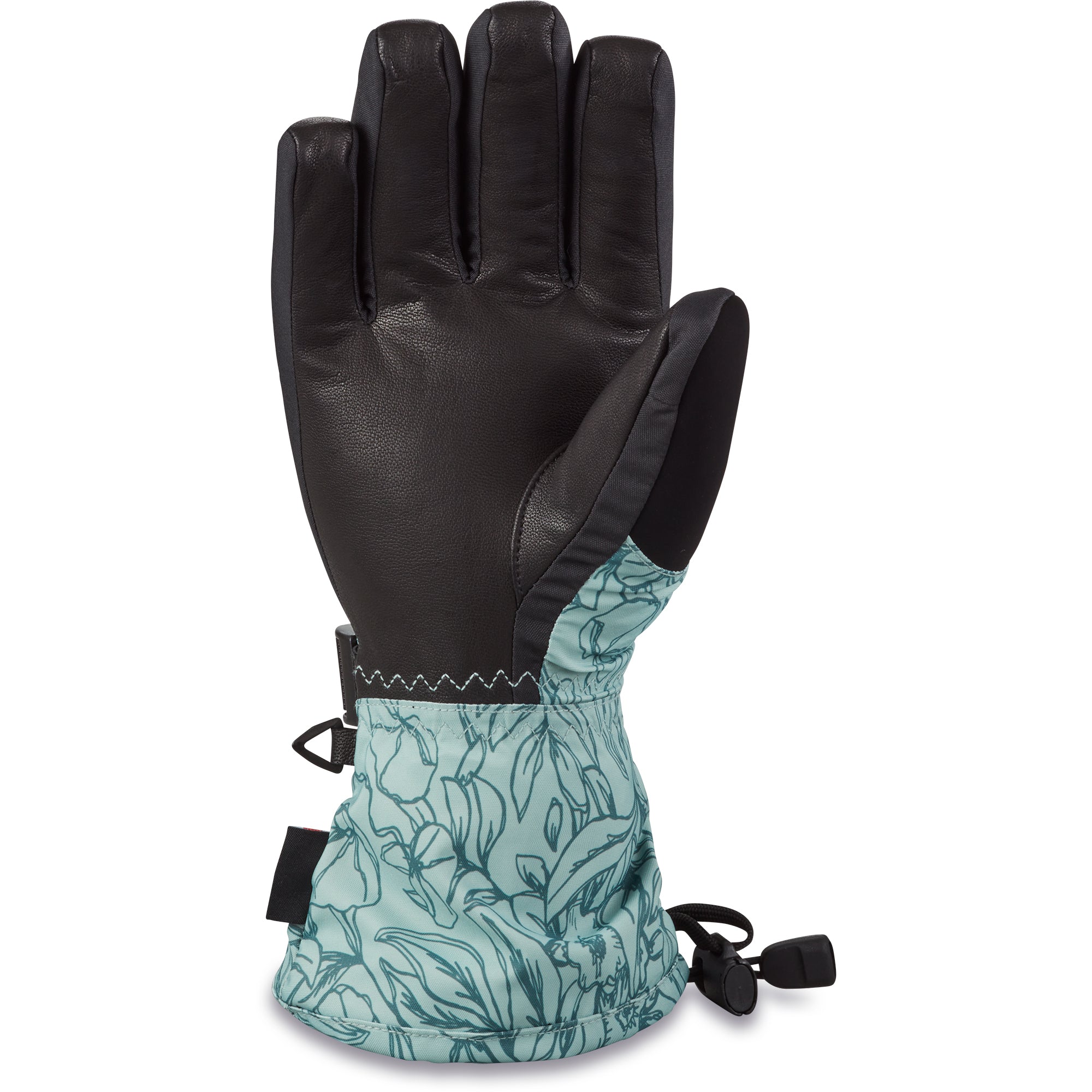 Leather Camino Glove - Women's - Image 11