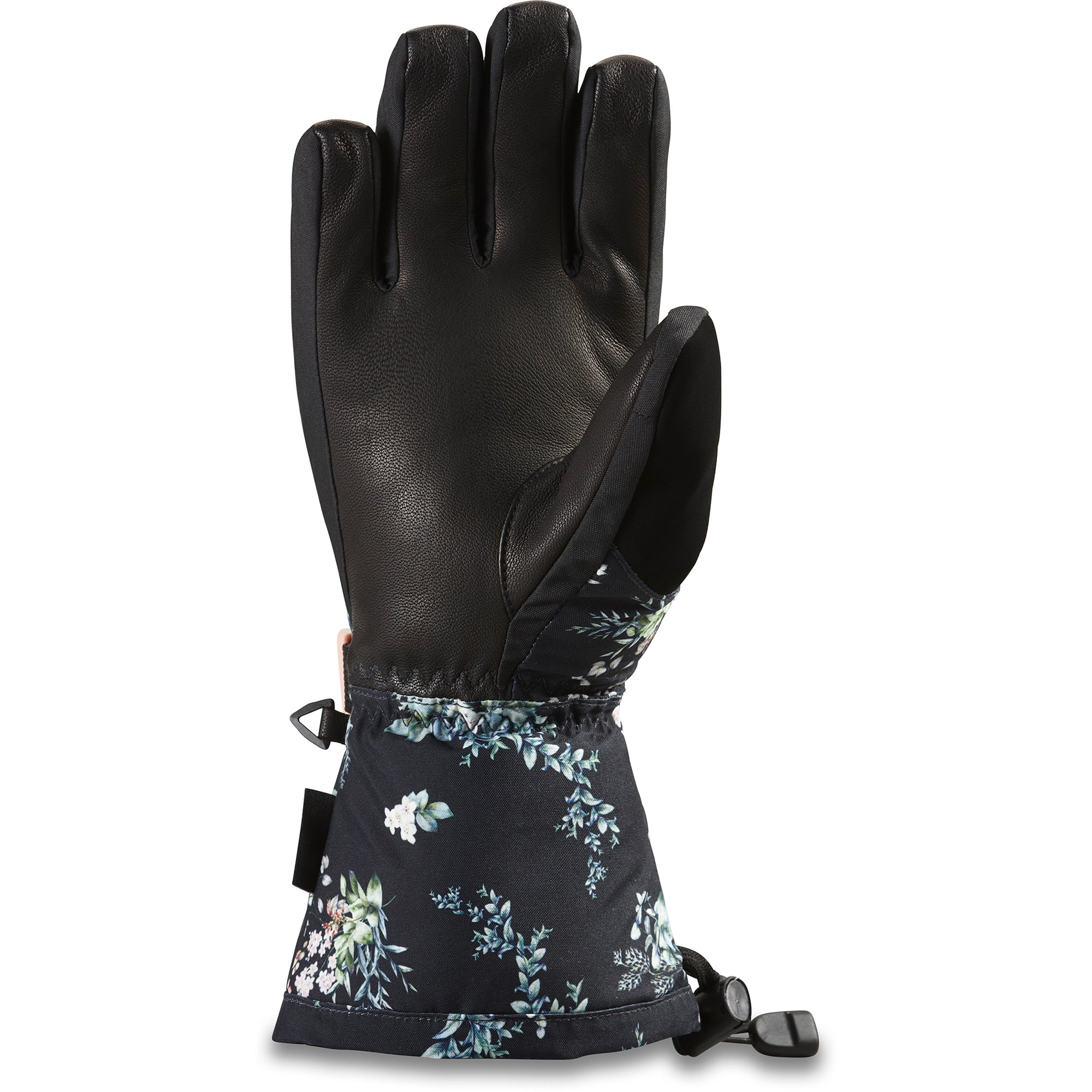 Leather Camino Glove - Women's - Image 5