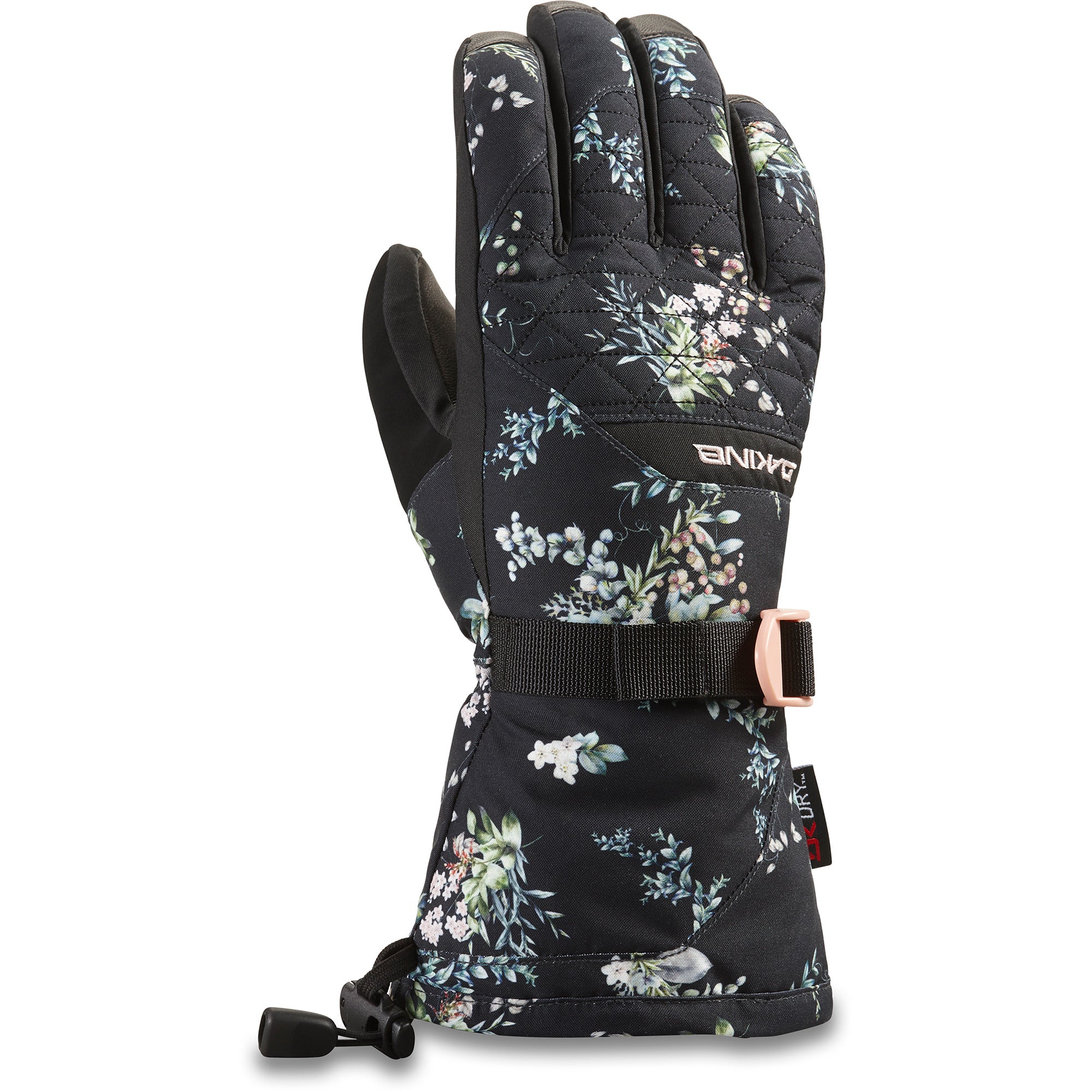 Leather Camino Glove - Women's - Image 4