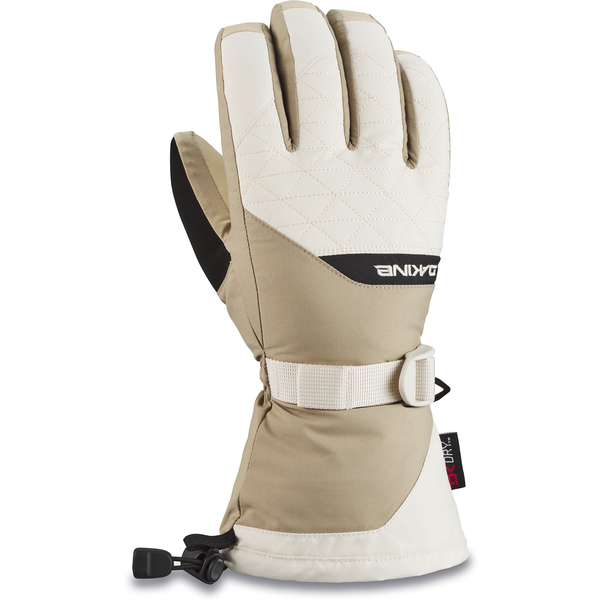 Leather Camino Glove - Women's - Image 6