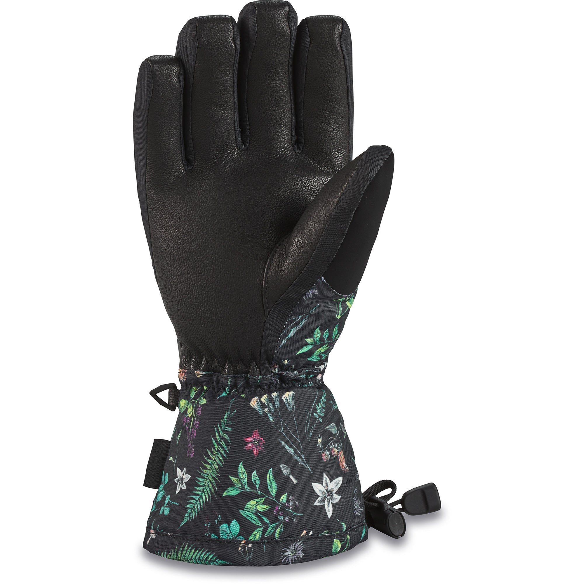 Leather Camino Glove - Women's - Image 9