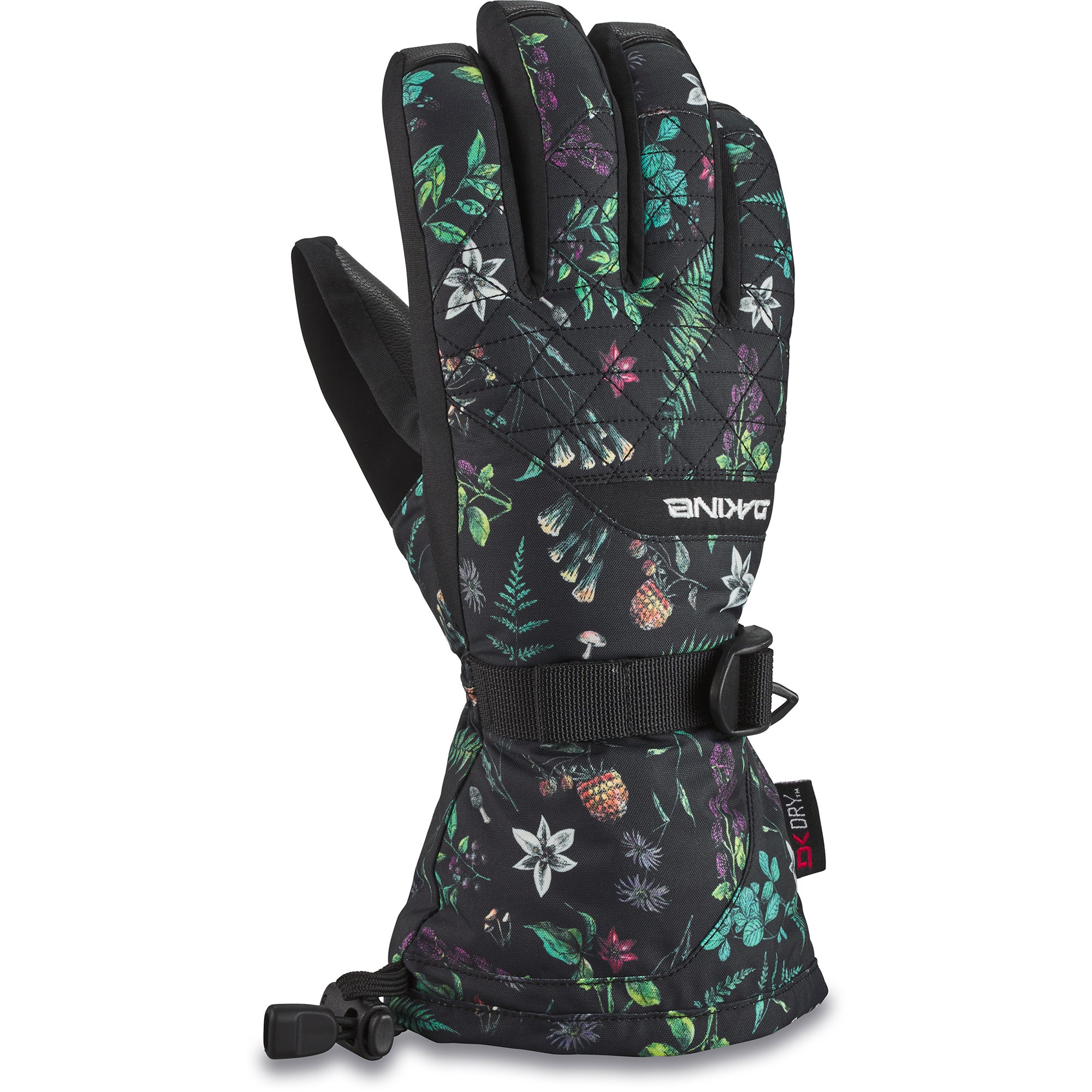 Leather Camino Glove - Women's - Image 7