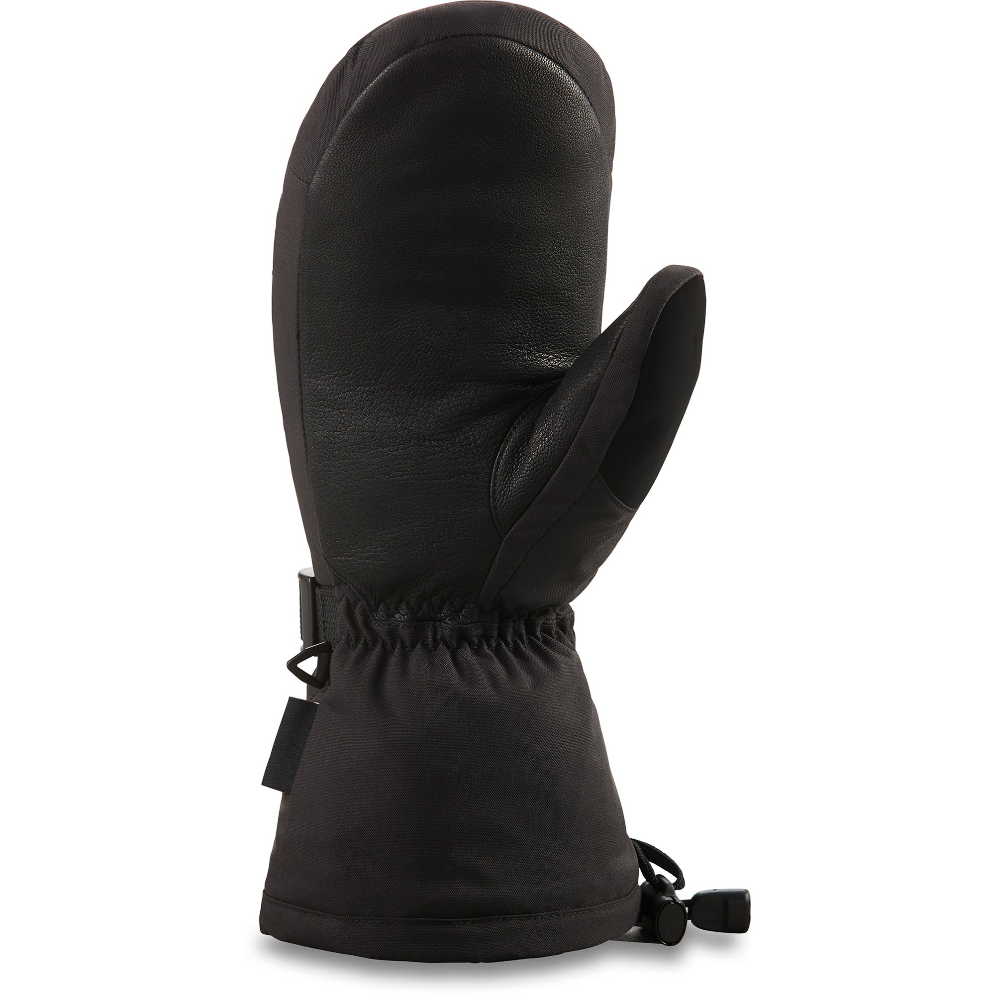 Leather Camino Mitt - Women's - Image 3