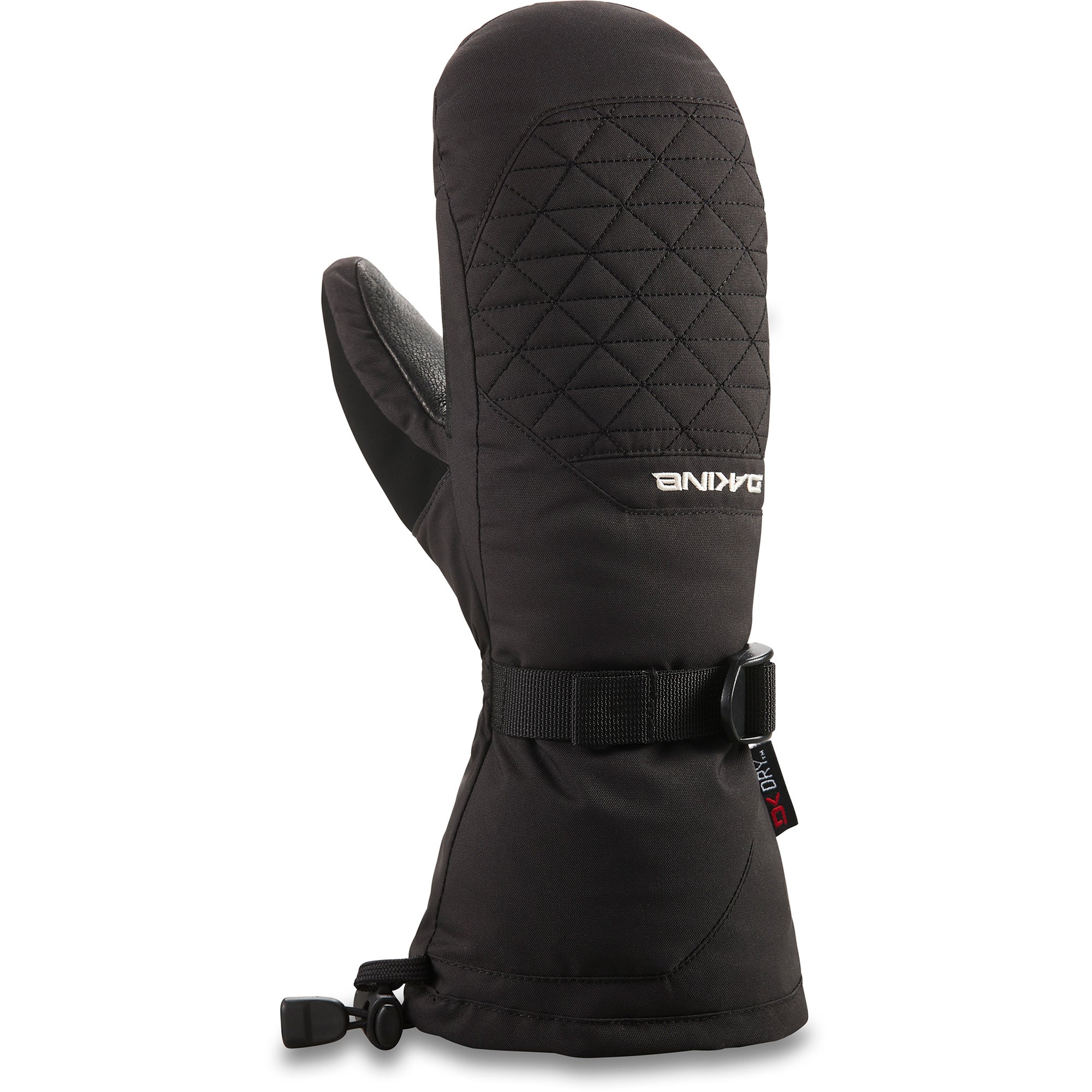 Leather Camino Mitt - Women's - Image 2