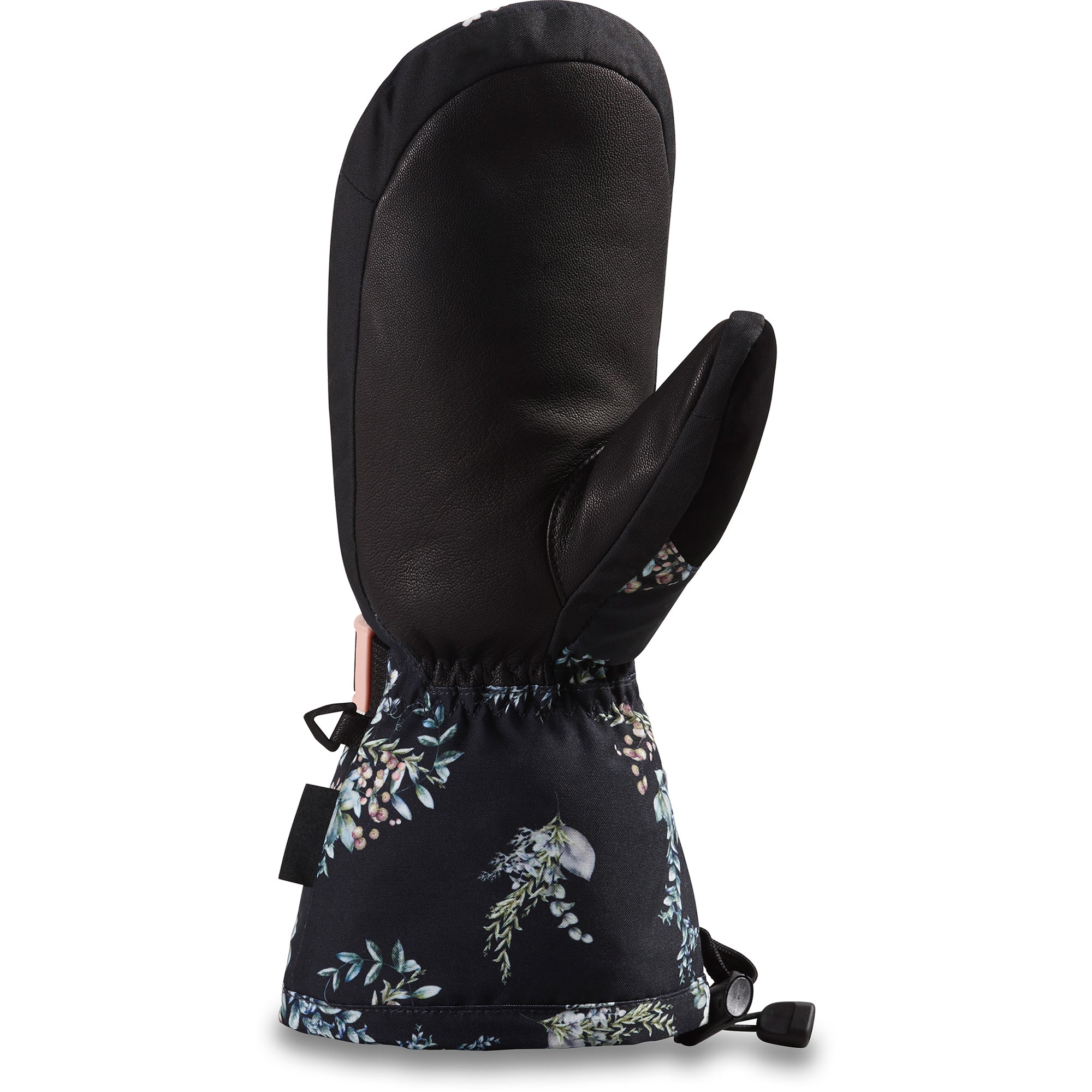 Leather Camino Mitt - Women's - Image 5