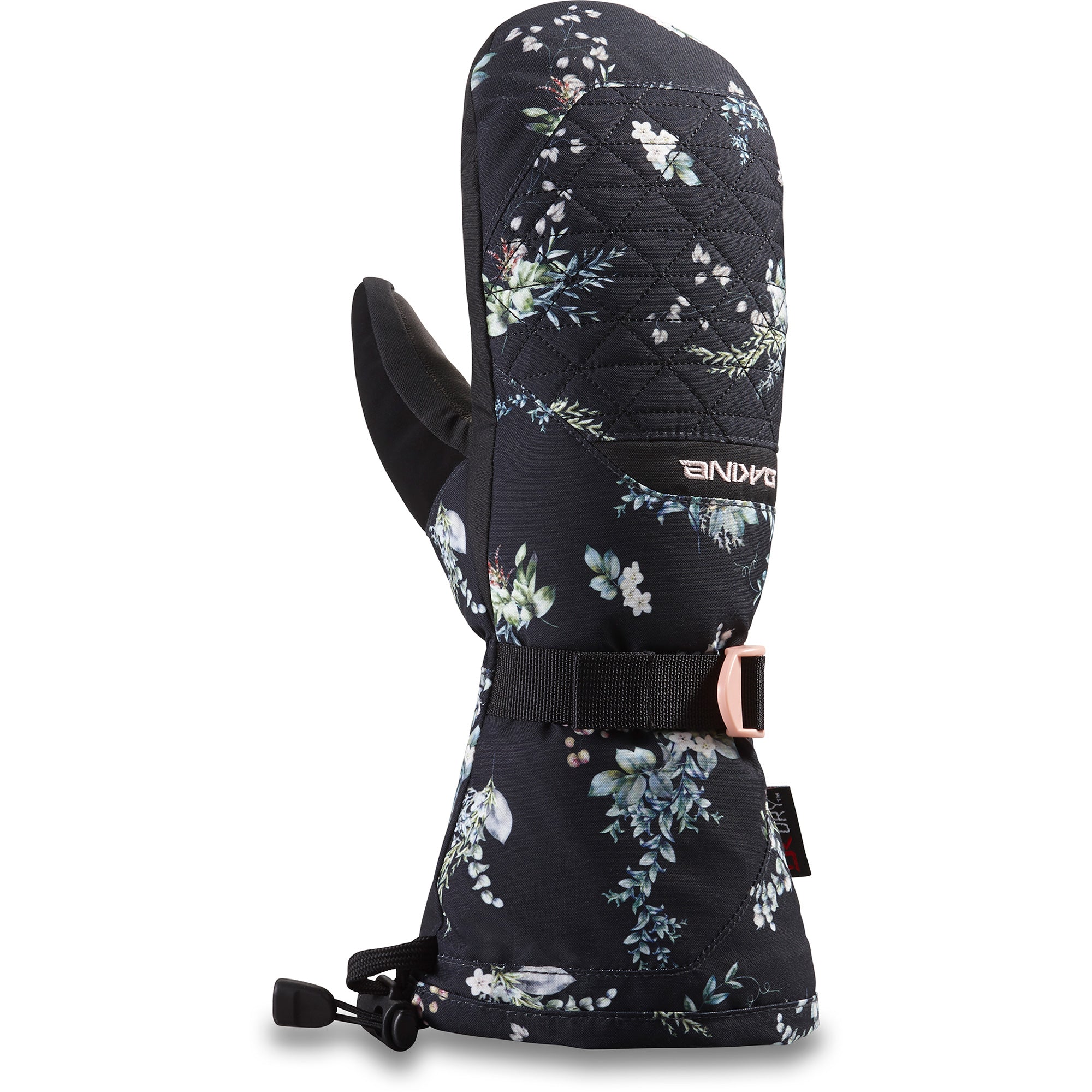 Leather Camino Mitt - Women's - Image 4