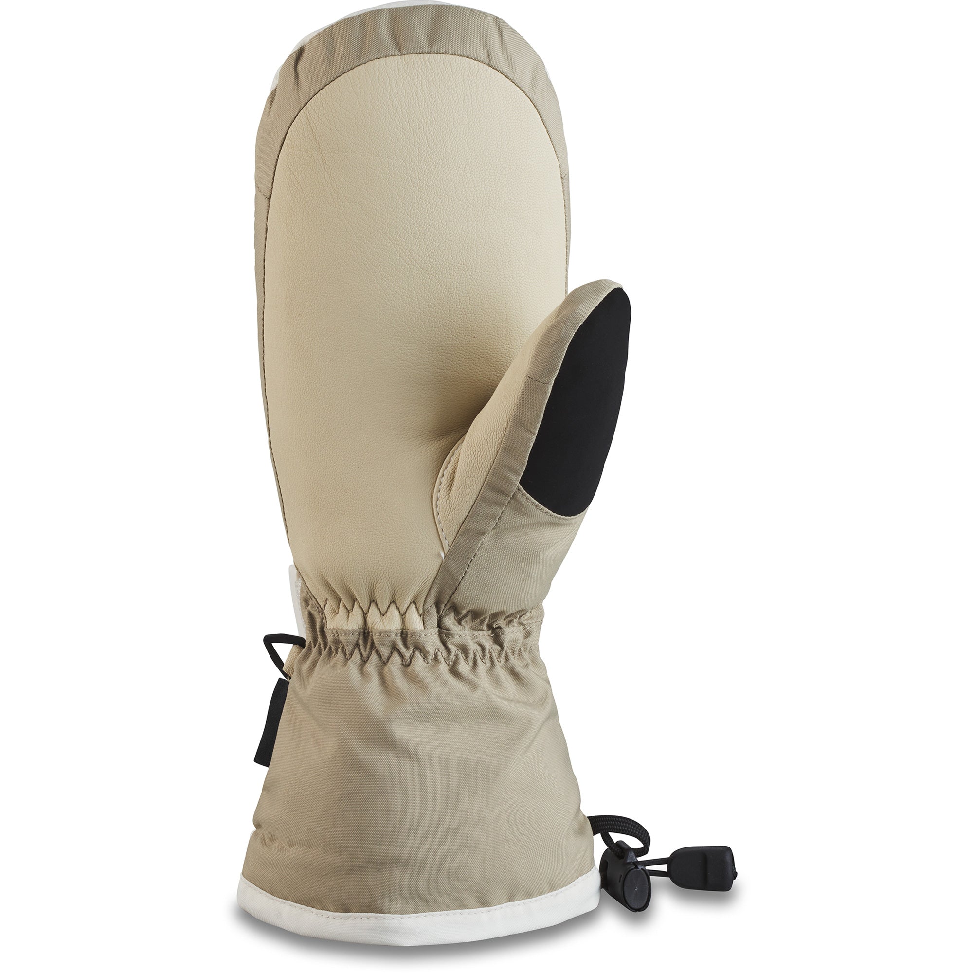 Leather Camino Mitt - Women's - Image 8