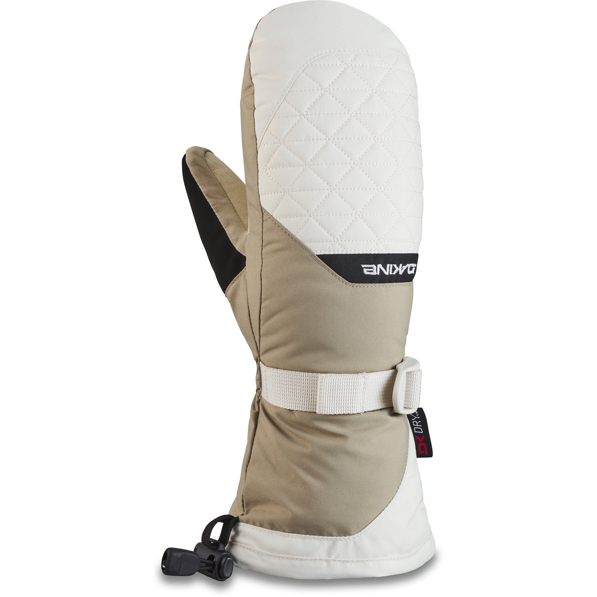 Leather Camino Mitt - Women's - Image 6