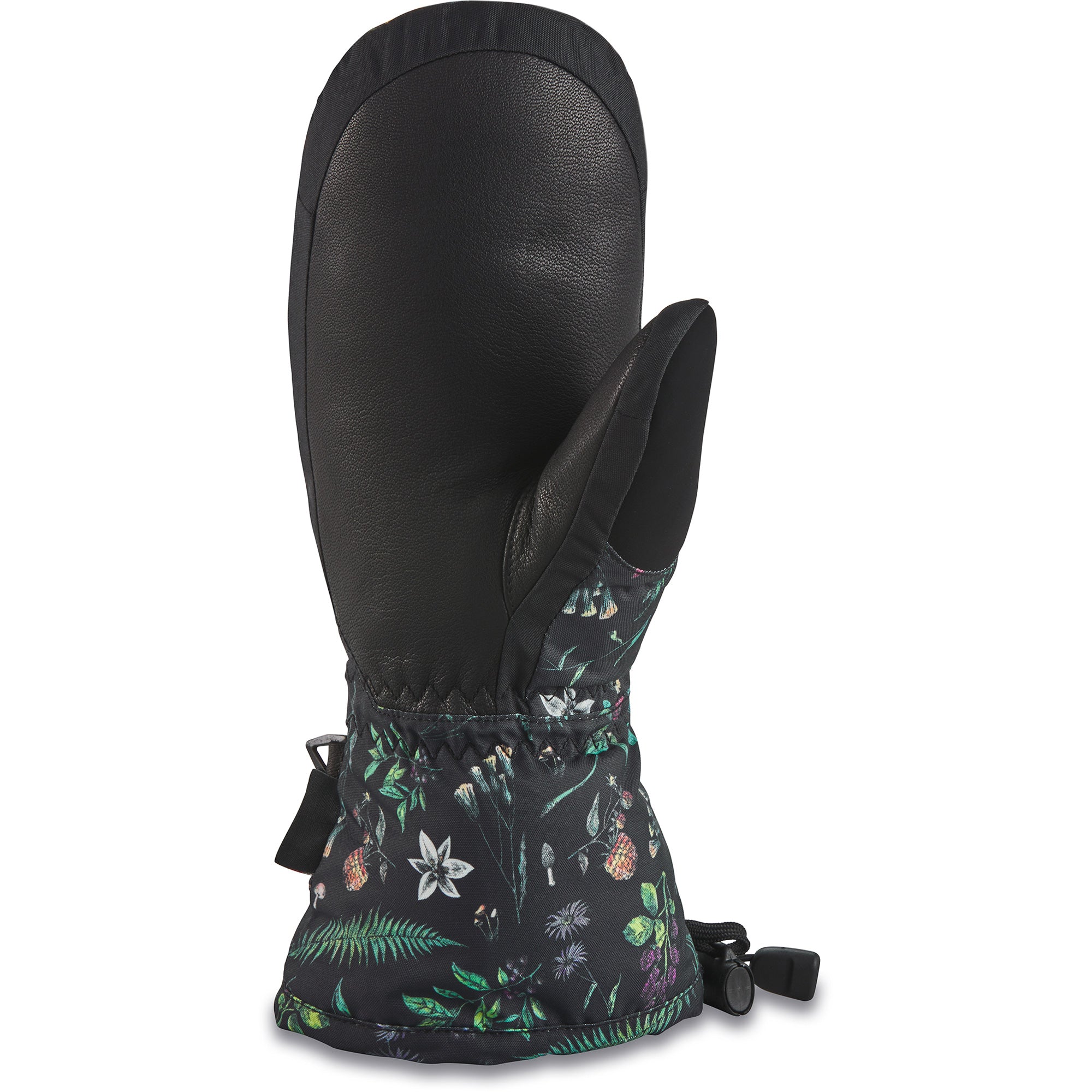 Leather Camino Mitt - Women's - Image 9
