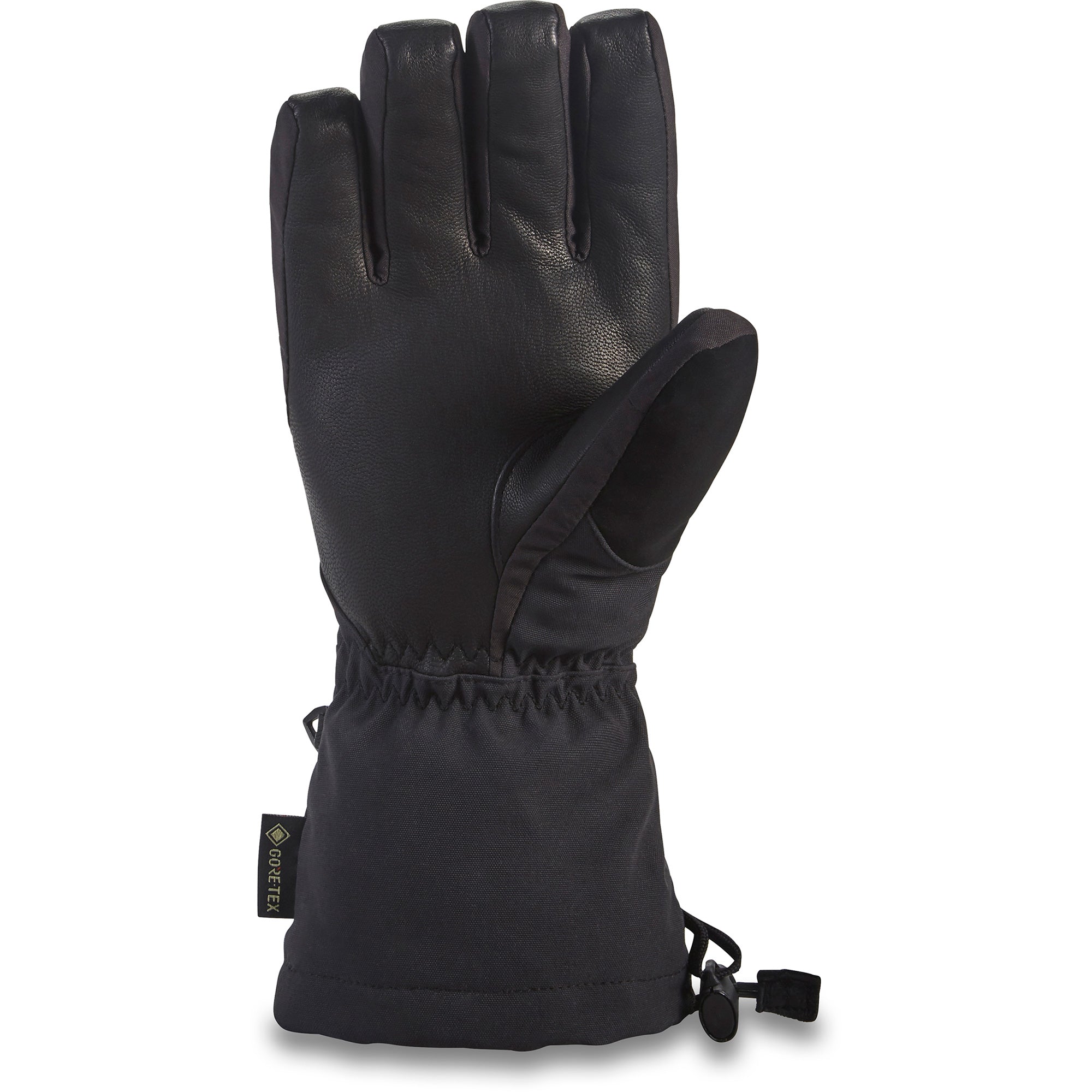 Leather Sequoia GORE-TEX Glove - Women's - Image 2