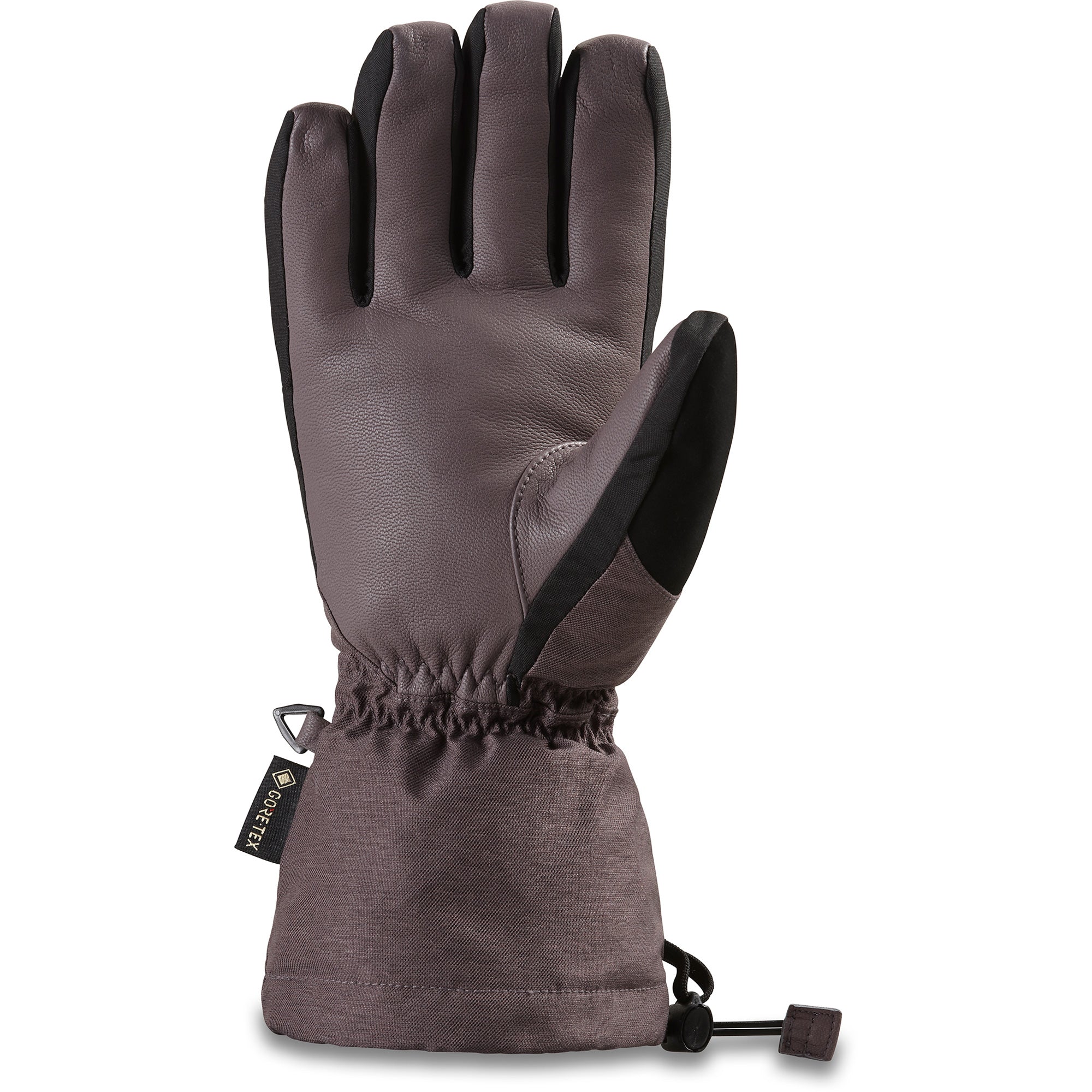 Leather Sequoia GORE-TEX Glove - Women's - Image 4