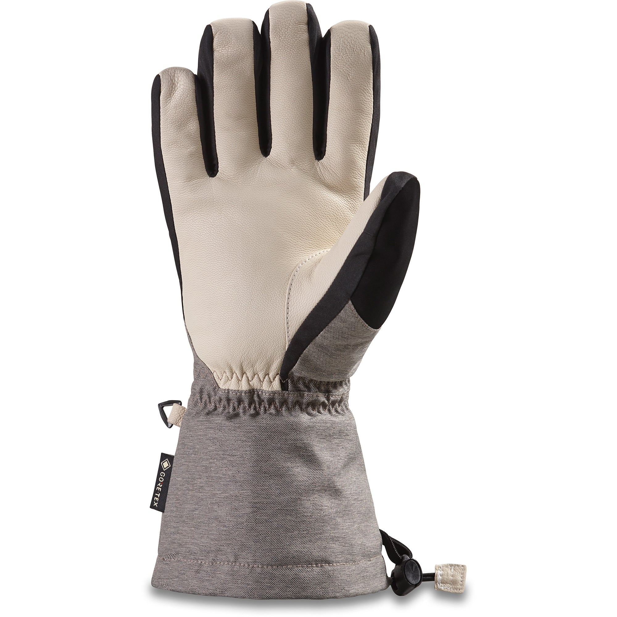 Leather Sequoia GORE-TEX Glove - Women's - Image 6