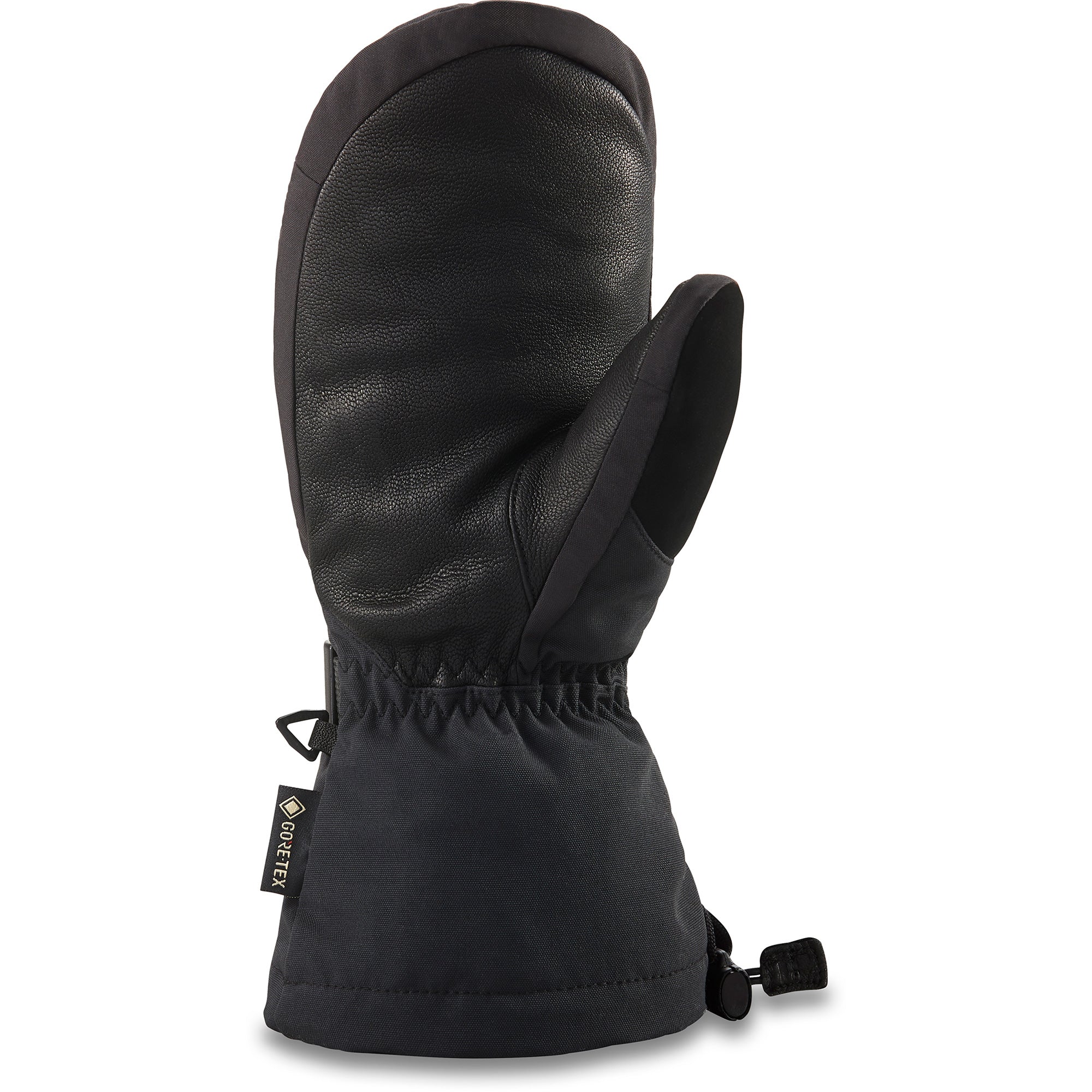 Leather Sequoia GORE-TEX Mitt - Women's - Image 2