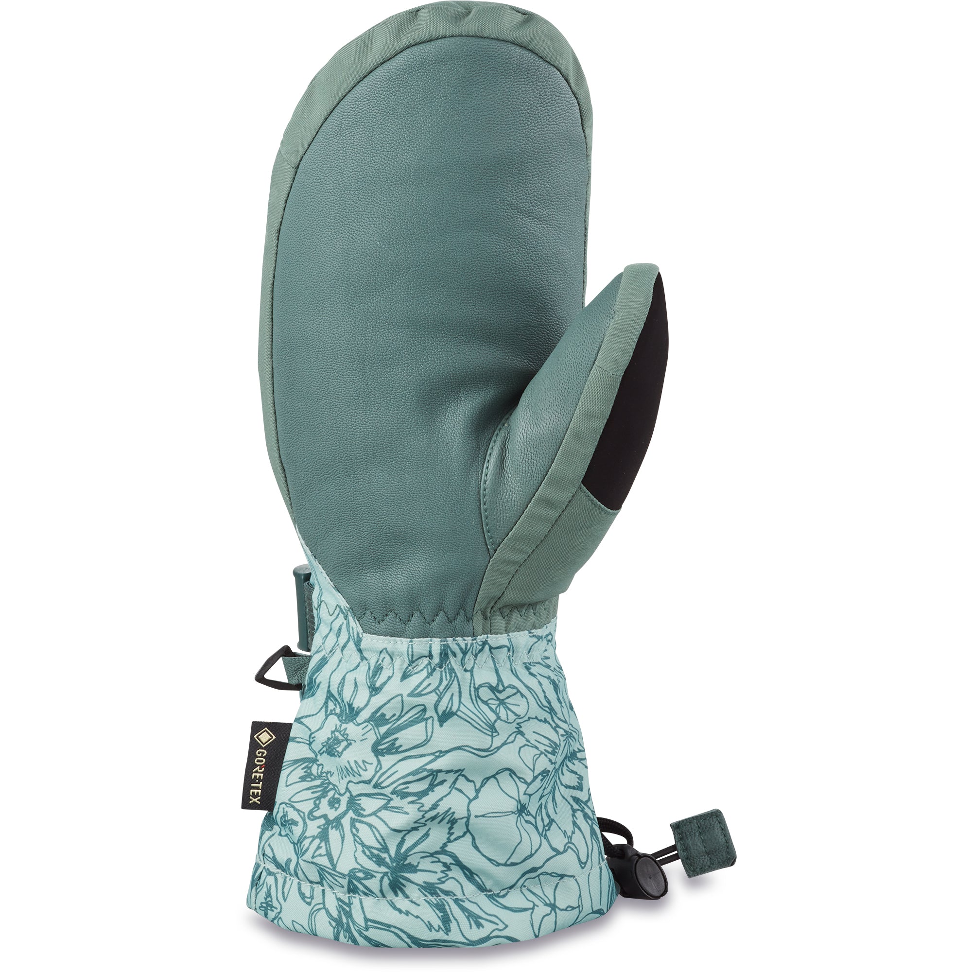 Leather Sequoia GORE-TEX Mitt - Women's - Image 13