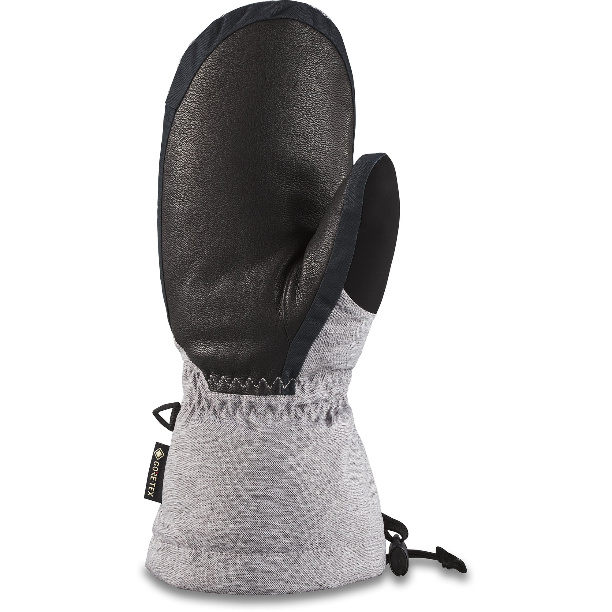 Leather Sequoia GORE-TEX Mitt - Women's - Image 10