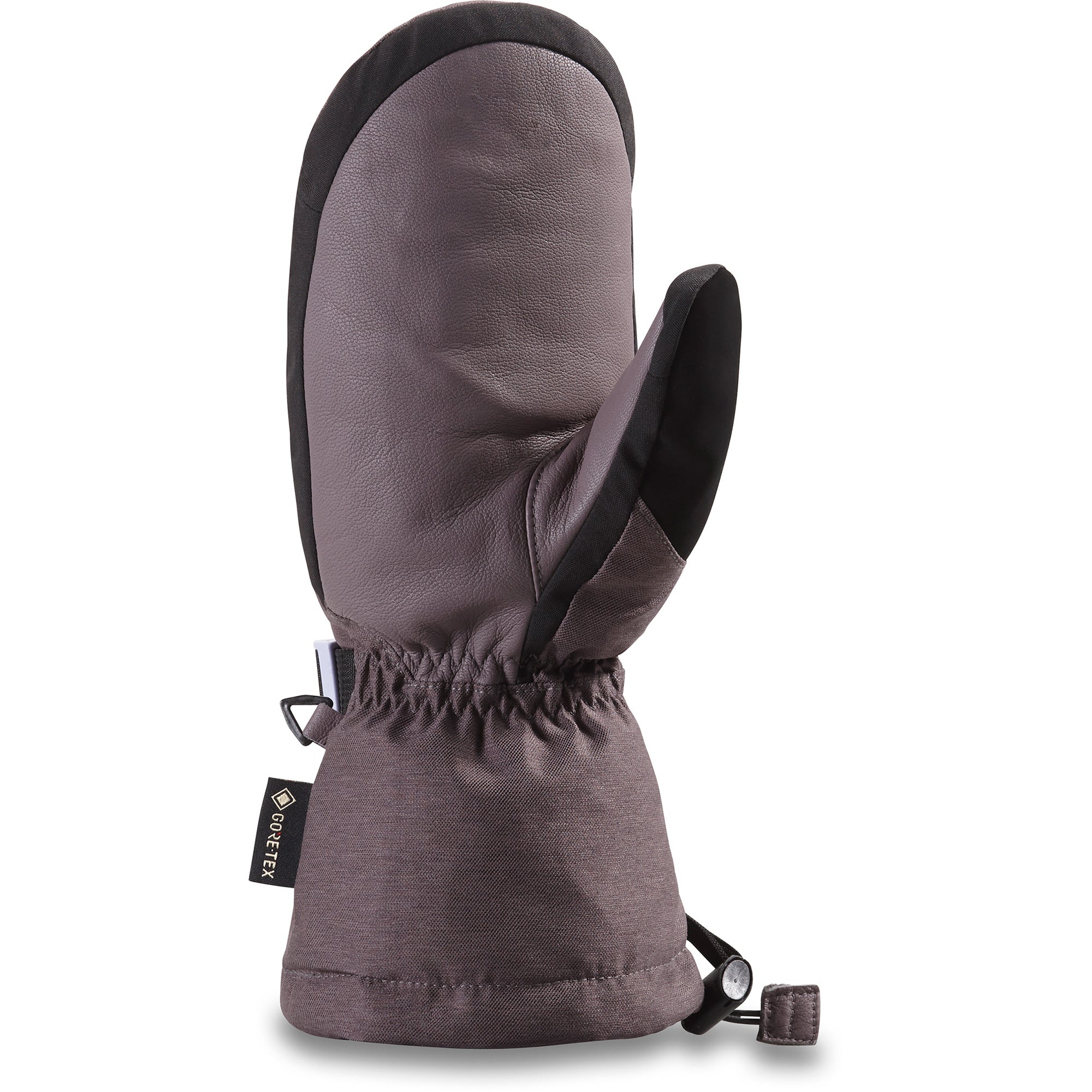 Leather Sequoia GORE-TEX Mitt - Women's - Image 5
