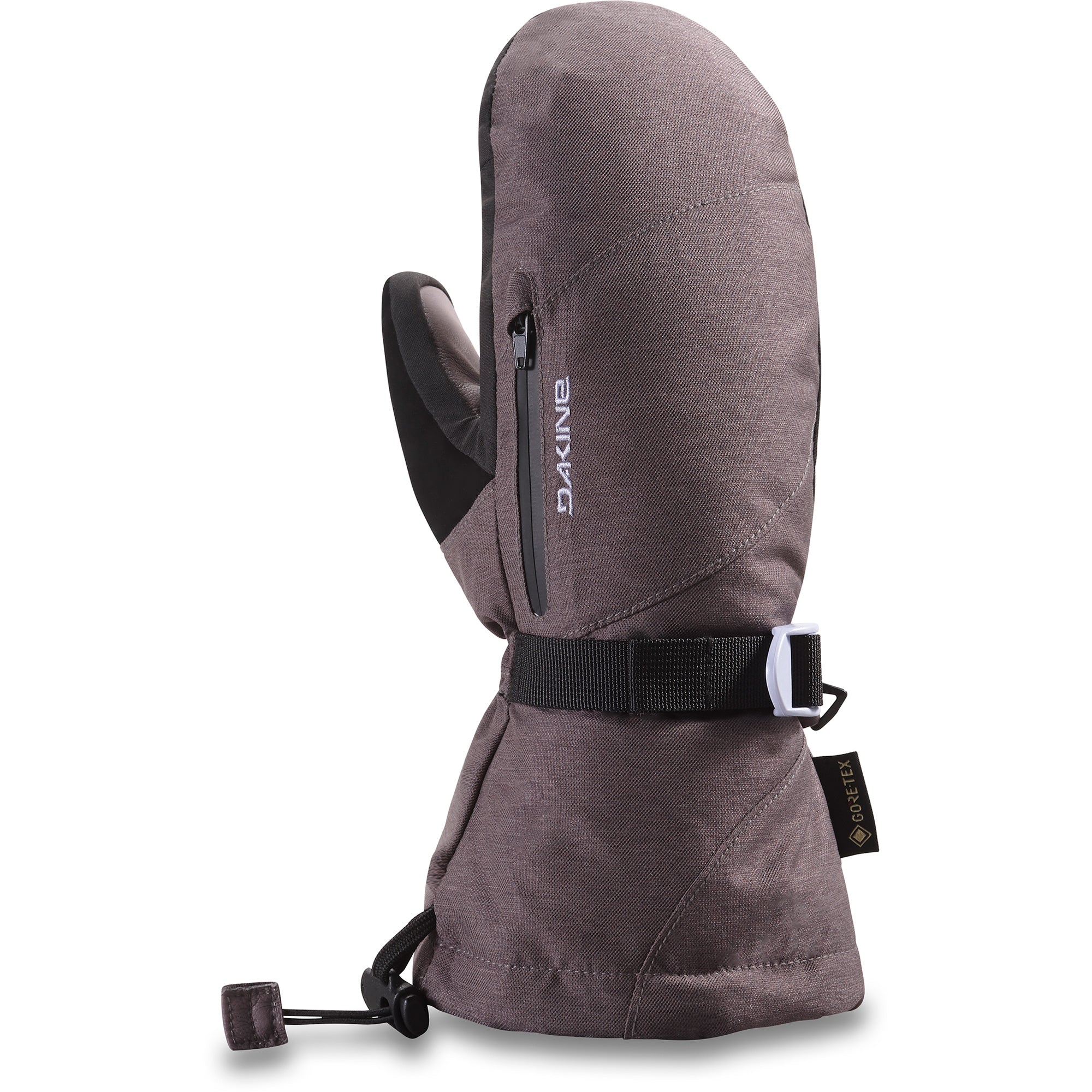 Leather Sequoia GORE-TEX Mitt - Women's - Image 4