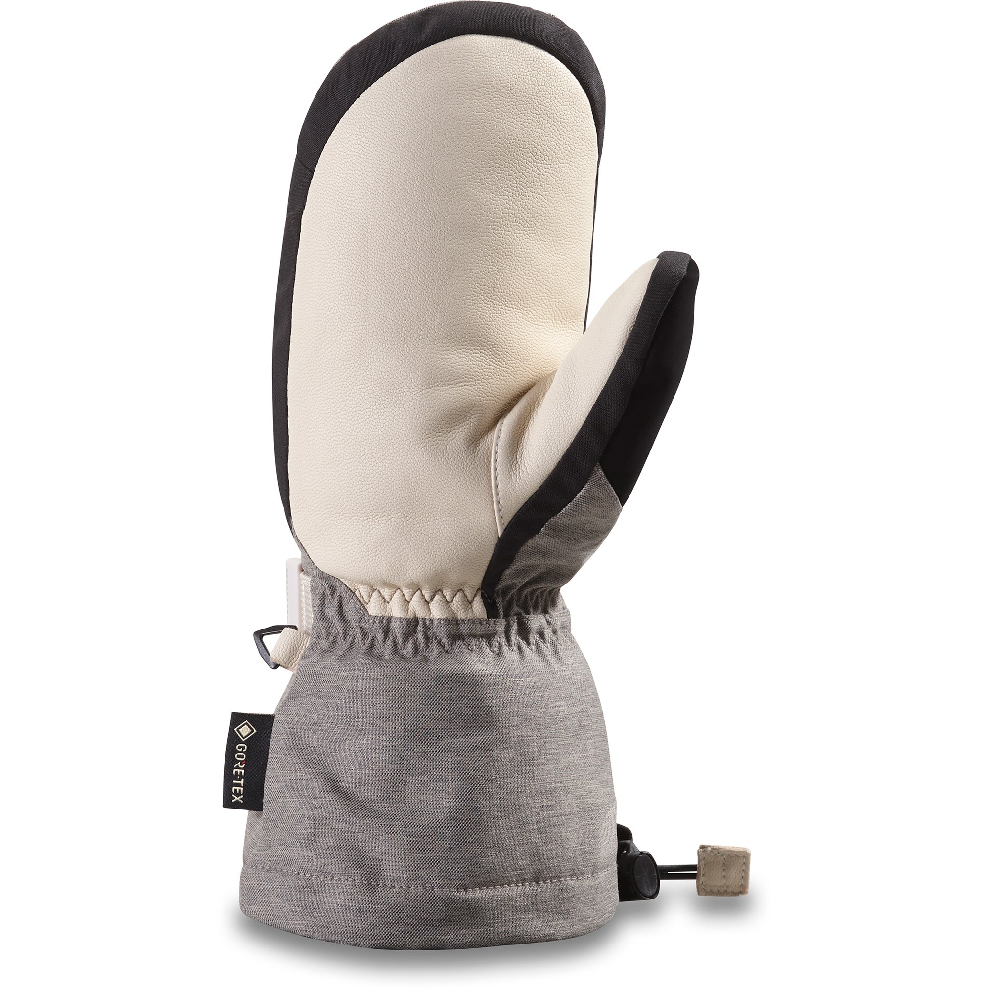 Leather Sequoia GORE-TEX Mitt - Women's - Image 7