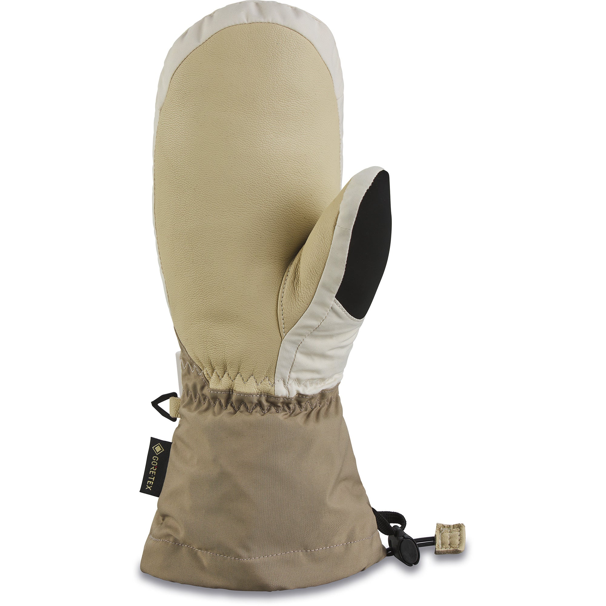 Leather Sequoia GORE-TEX Mitt - Women's - Image 11