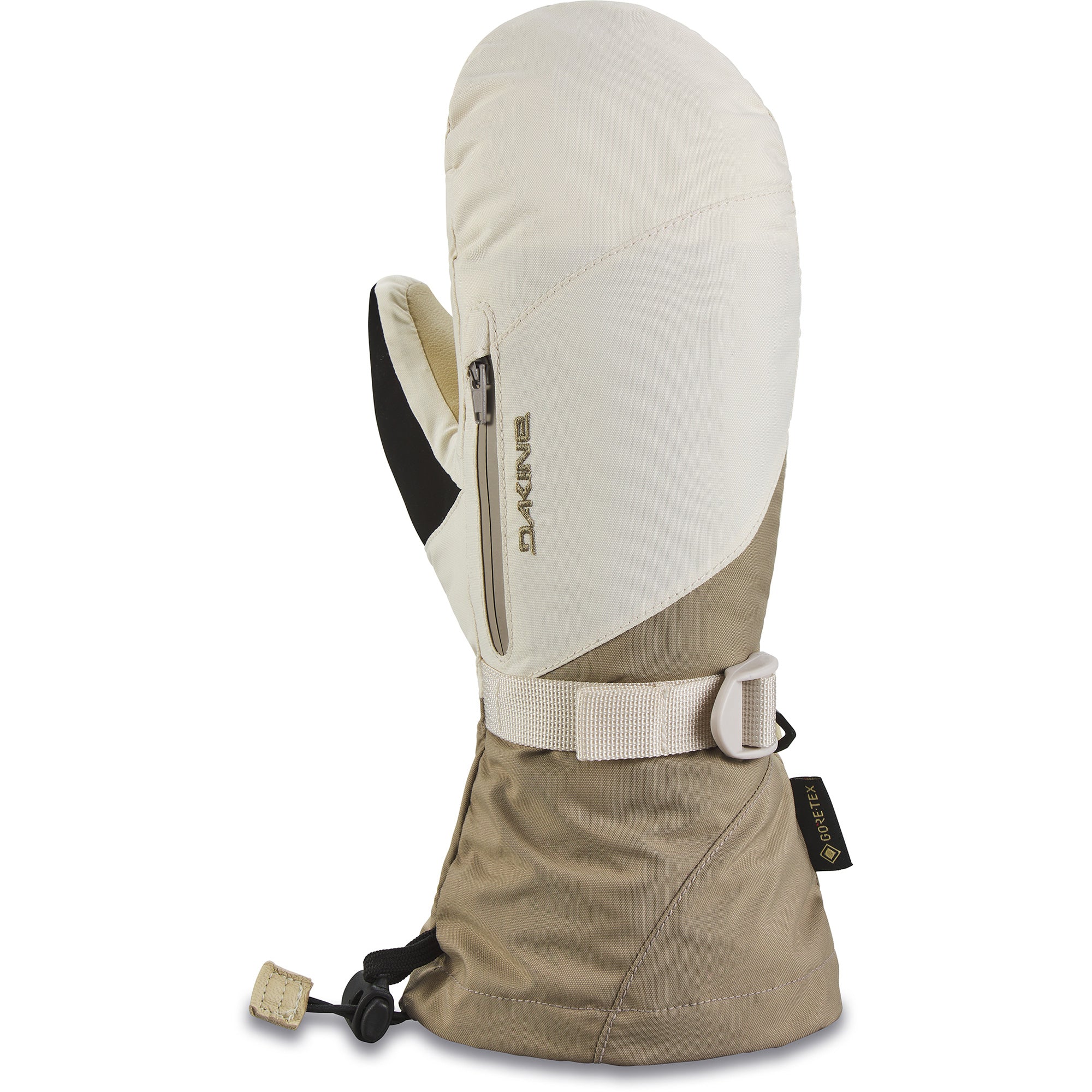 Leather Sequoia GORE-TEX Mitt - Women's - Image 9