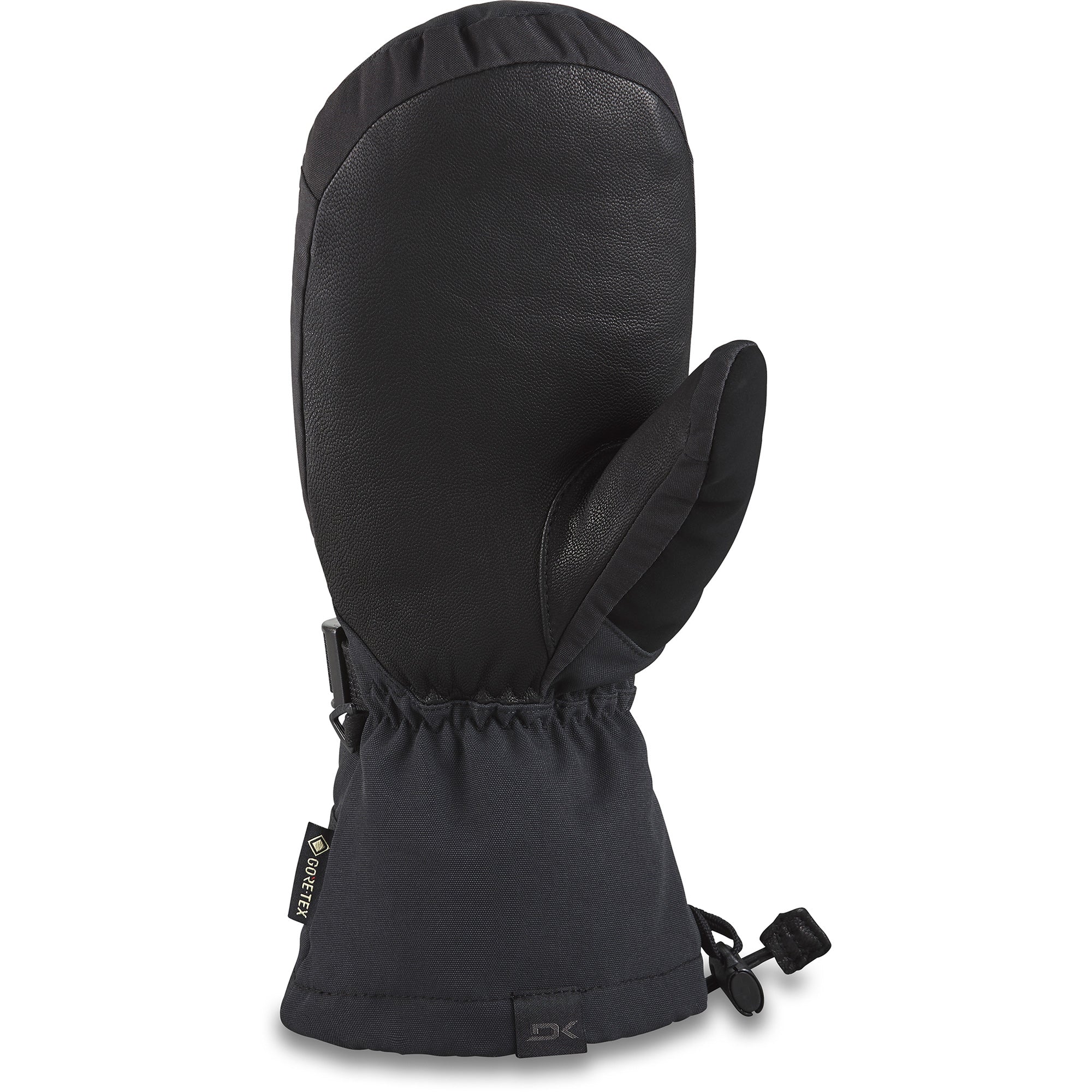 Leather Titan GORE-TEX Mitt - Image 4