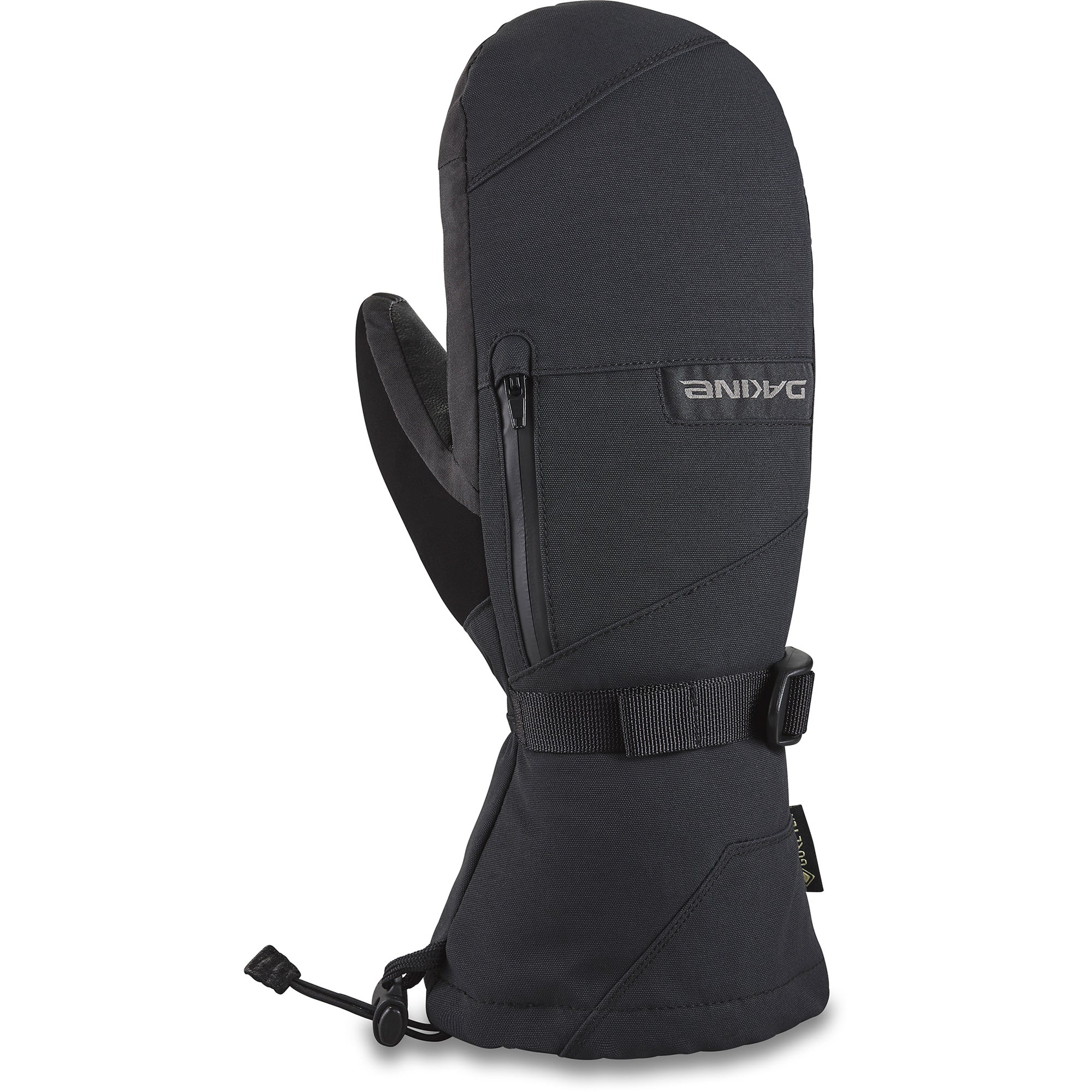 Leather Titan GORE-TEX Mitt - Image 3