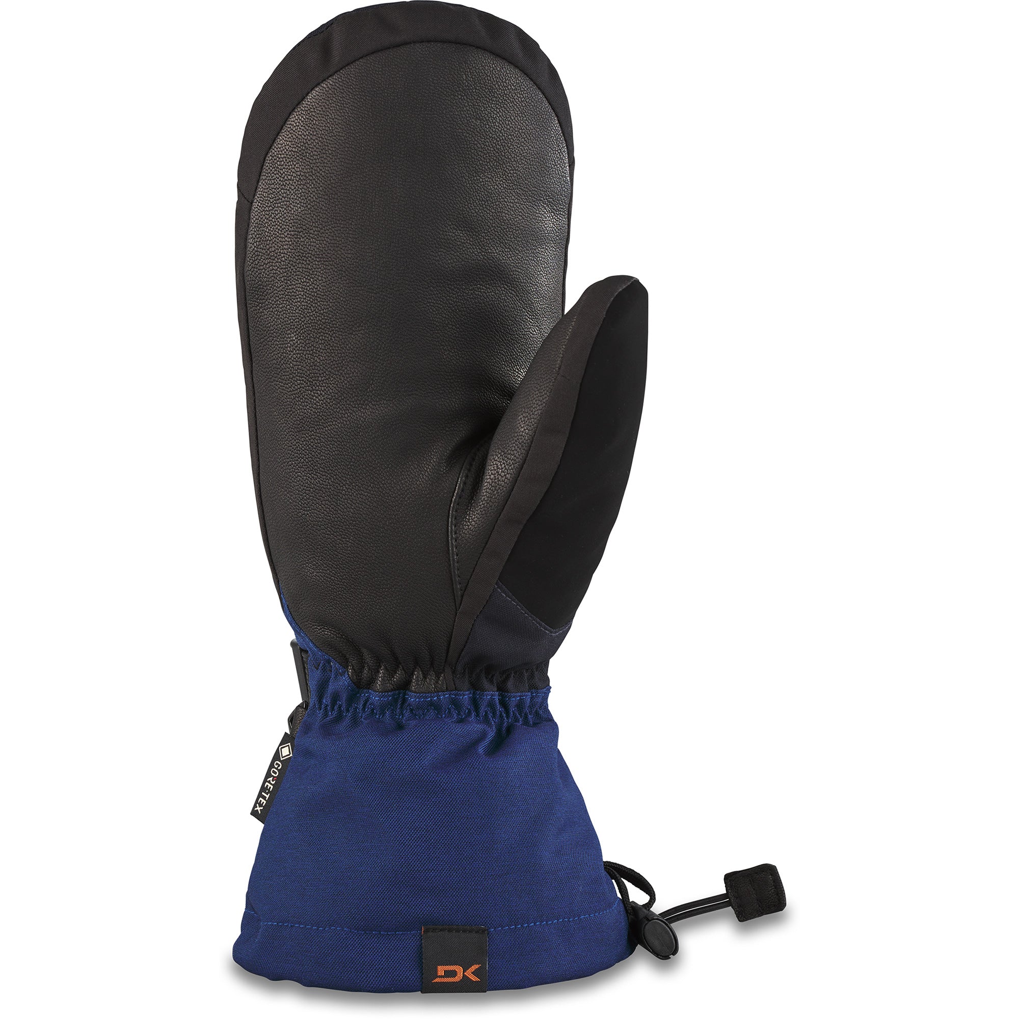 Leather Titan GORE-TEX Mitt - Image 8