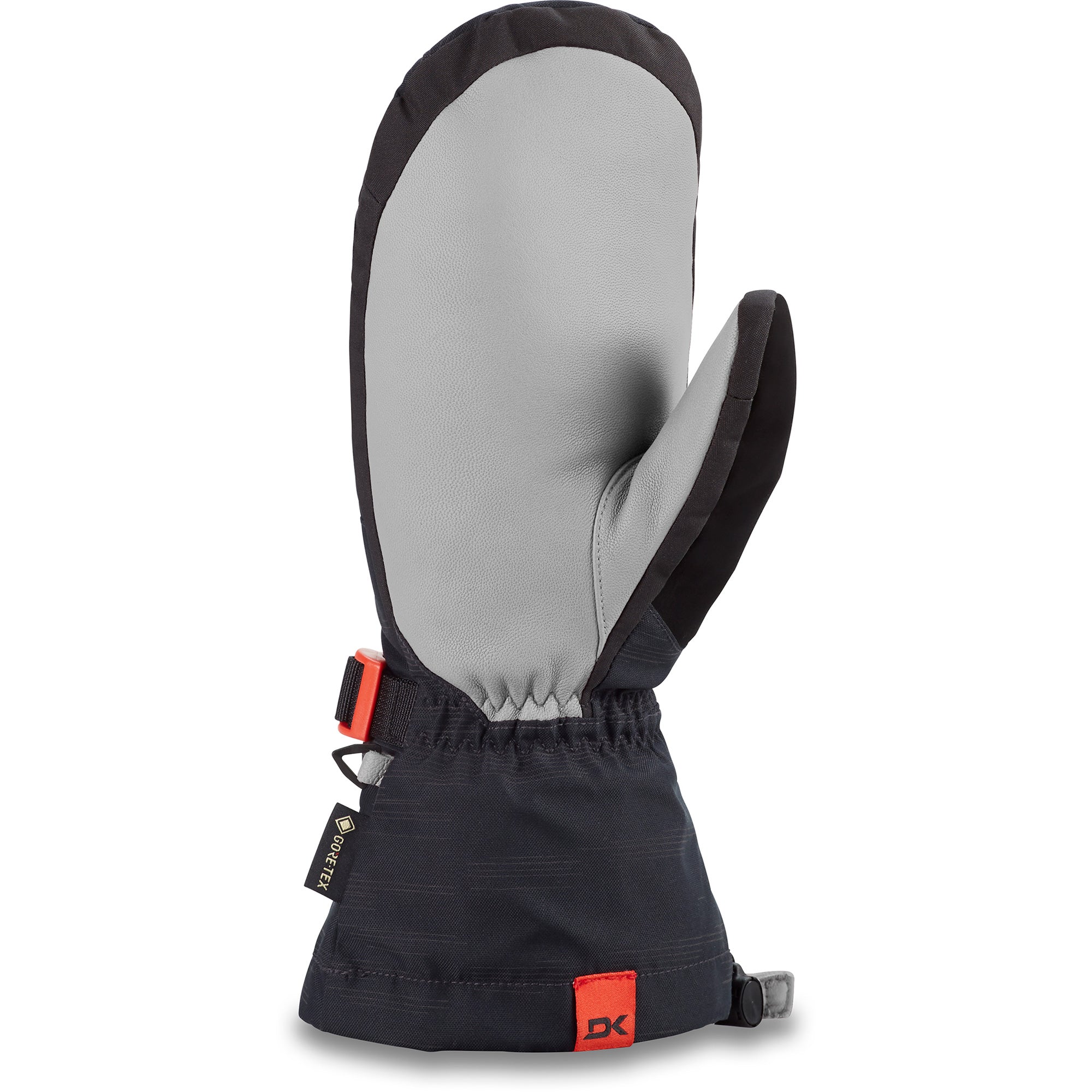 Leather Titan GORE-TEX Mitt - Image 6