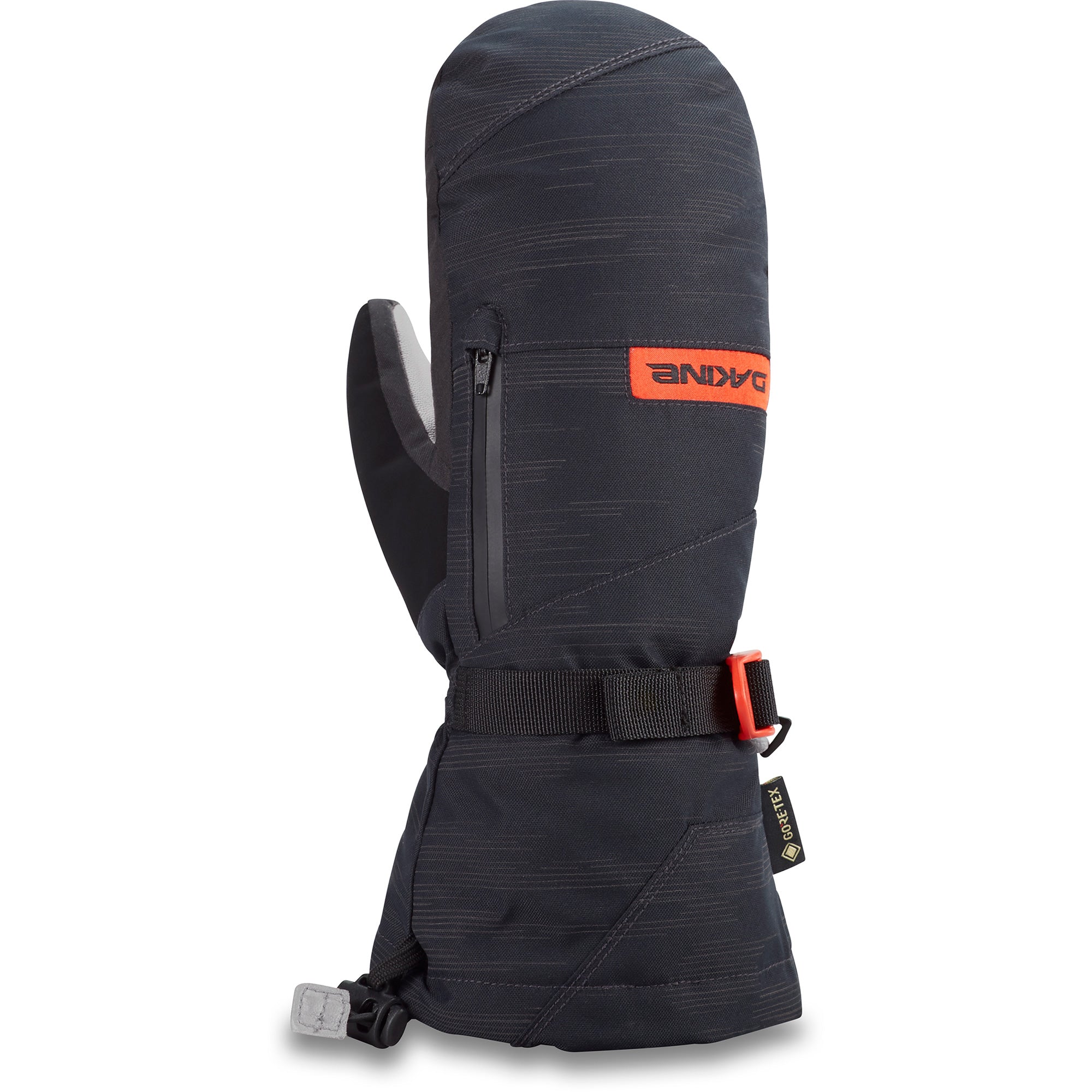 Leather Titan GORE-TEX Mitt - Image 5