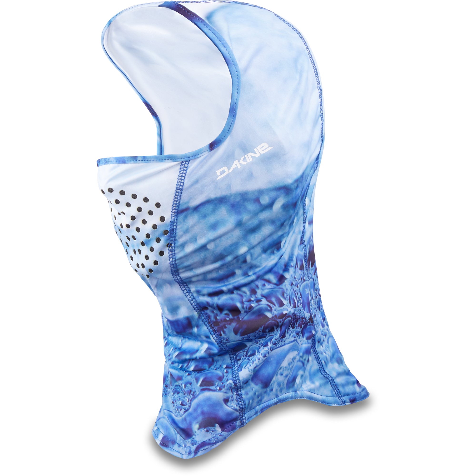Ledge Facemask - Image 9