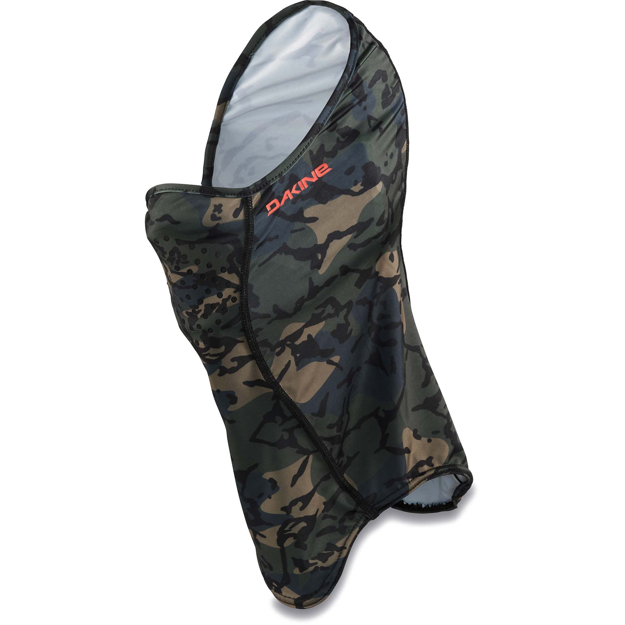 Ledge Facemask - Image 2