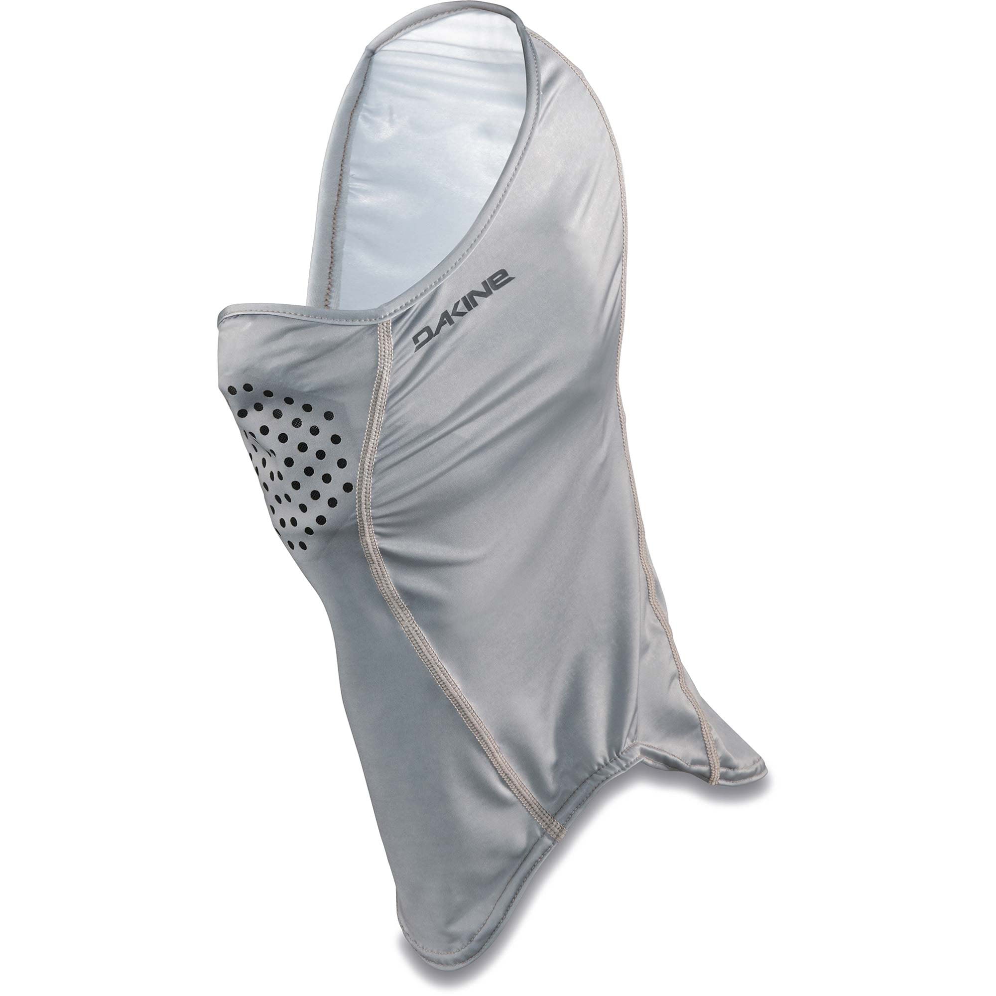 Ledge Facemask - Image 3