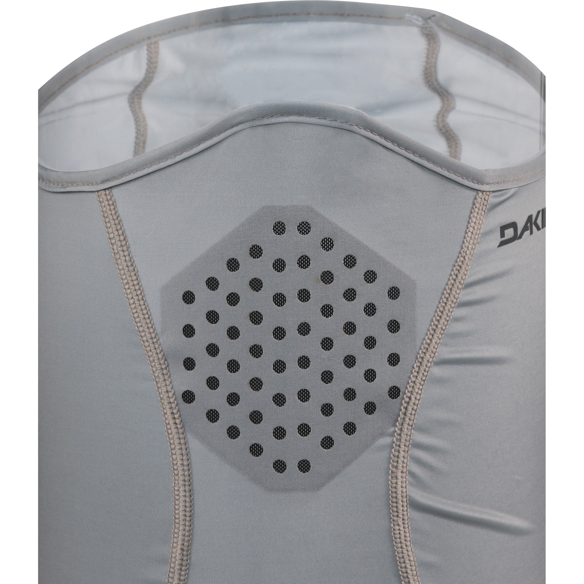 Ledge Facemask - Image 4