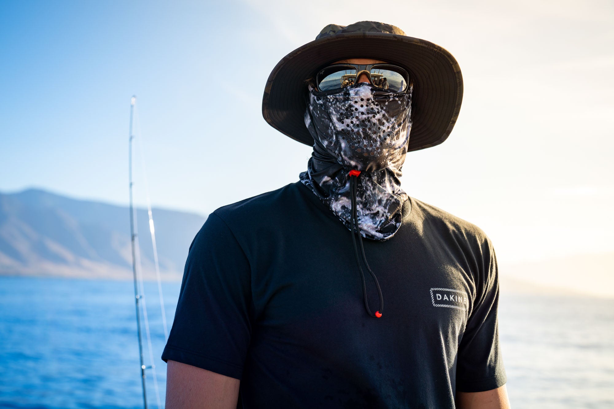Ledge Facemask - Image 8