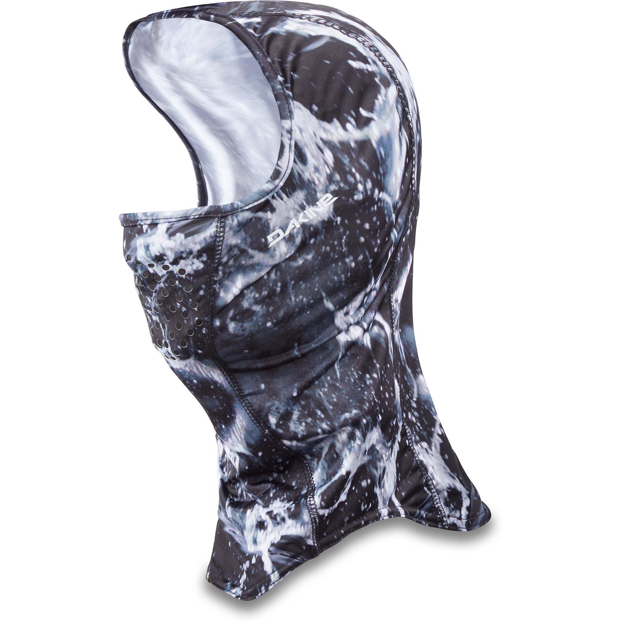 Ledge Facemask - Image 10