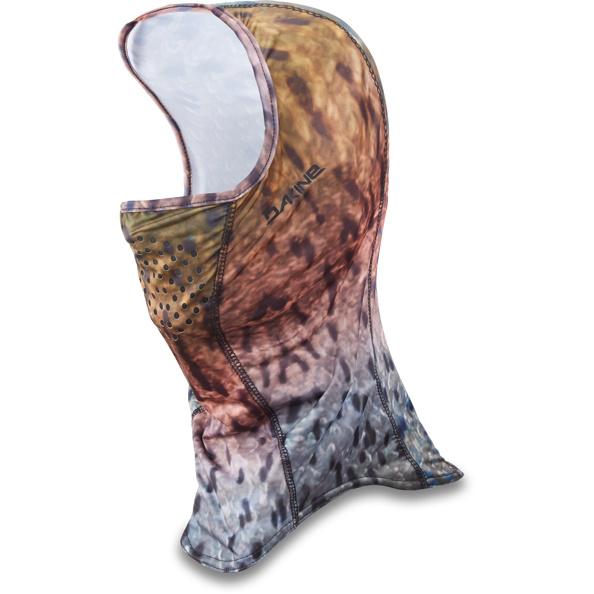 Ledge Facemask - Image 11