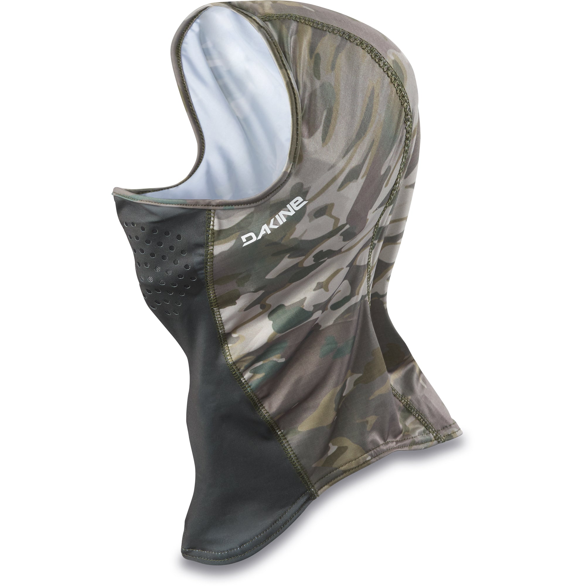 Ledge Facemask - Image 12