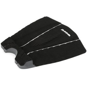 Lineup Surf Traction Pad - Black