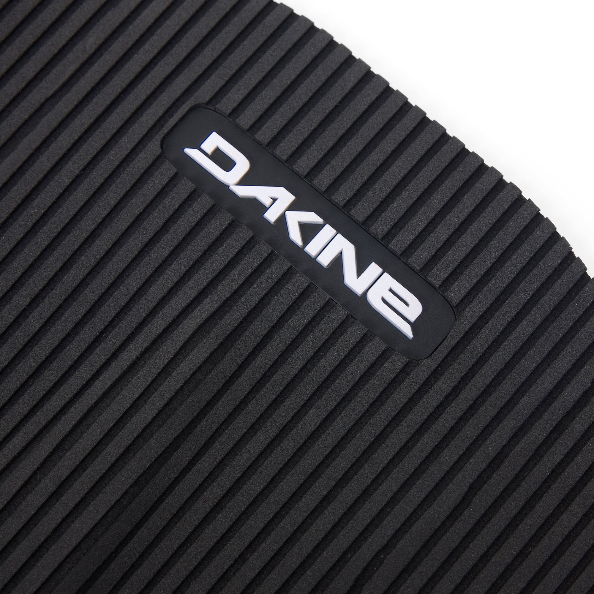 Lineup Surf Traction Pad - Black - Image 2