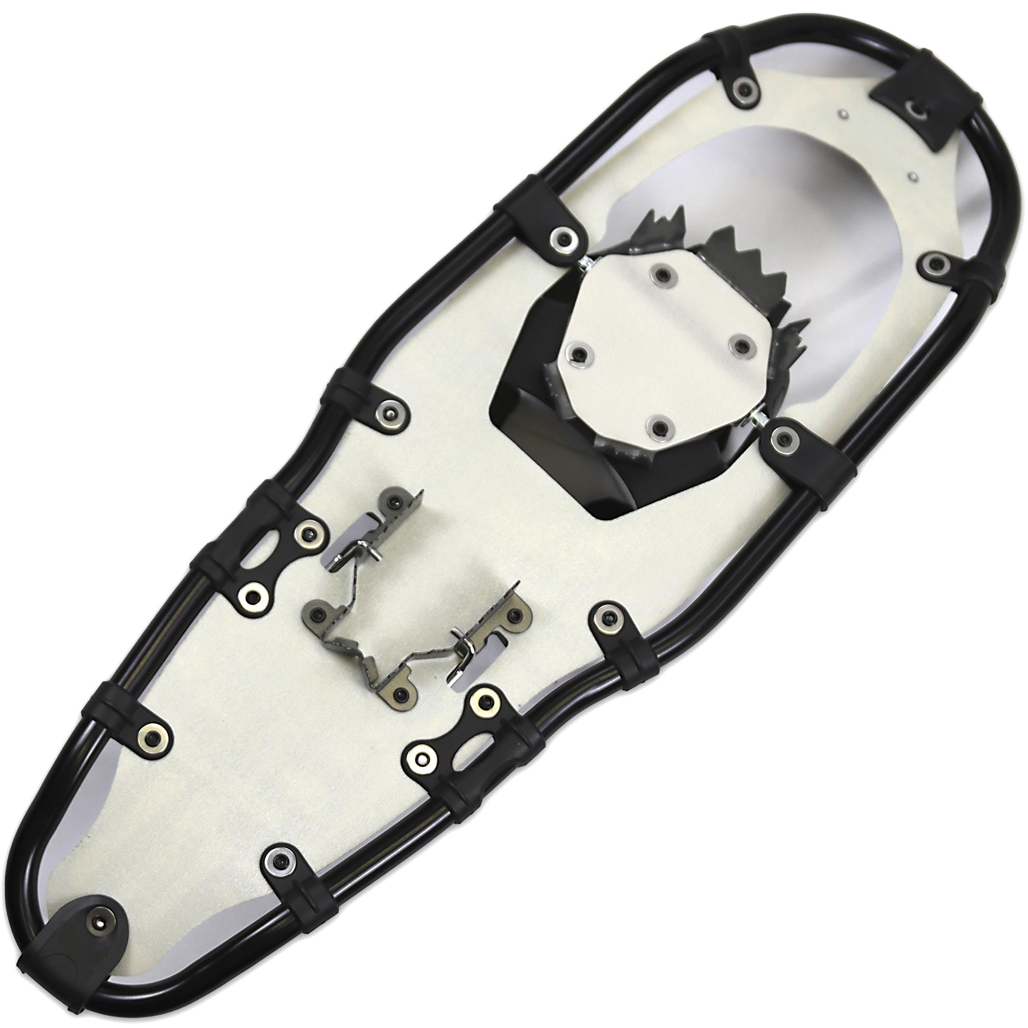 Lolo Pass Series Snowshoe Kit - 825 - Calliste Green - Image 2