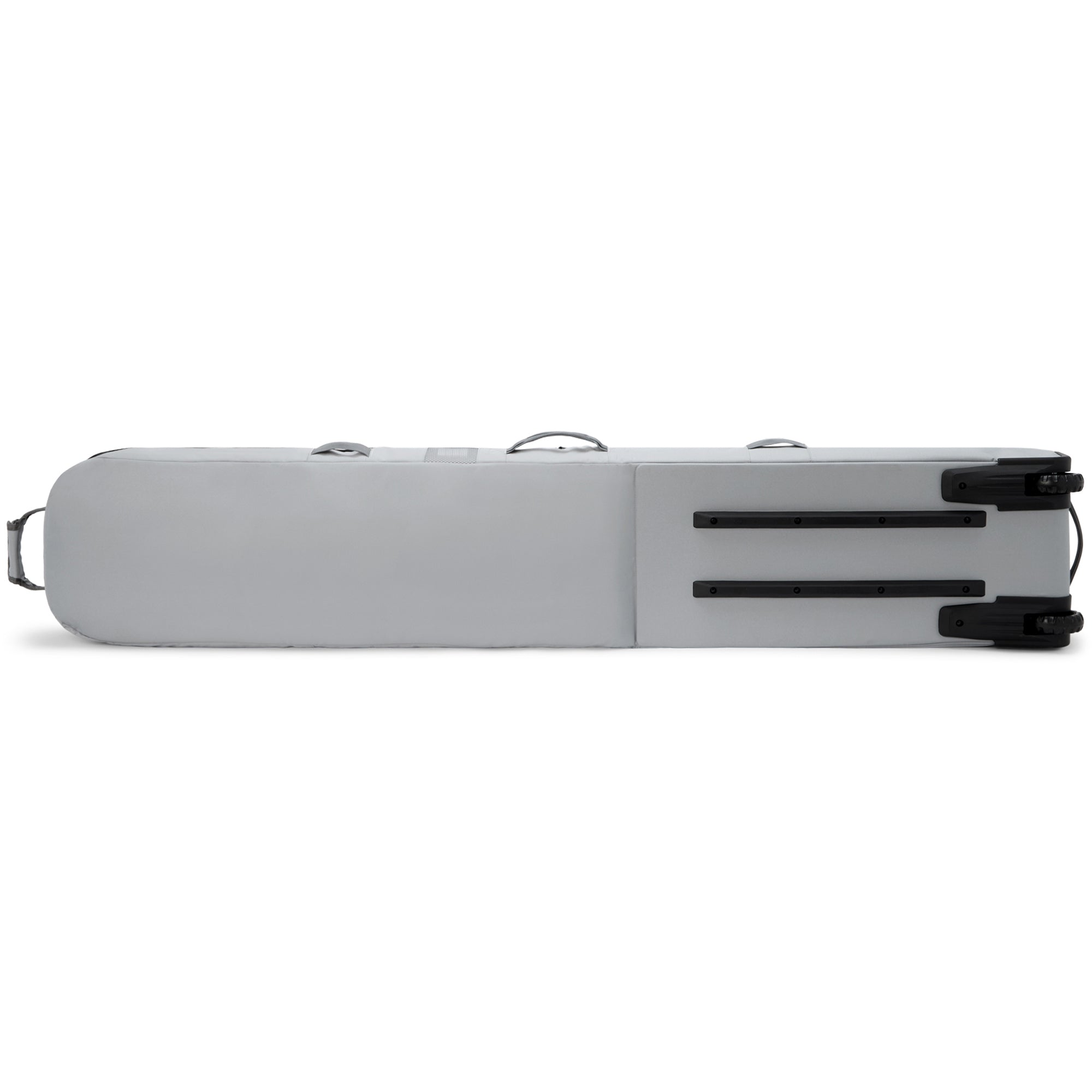 Low Roller Snowboard Bag - Griffin - Image 2