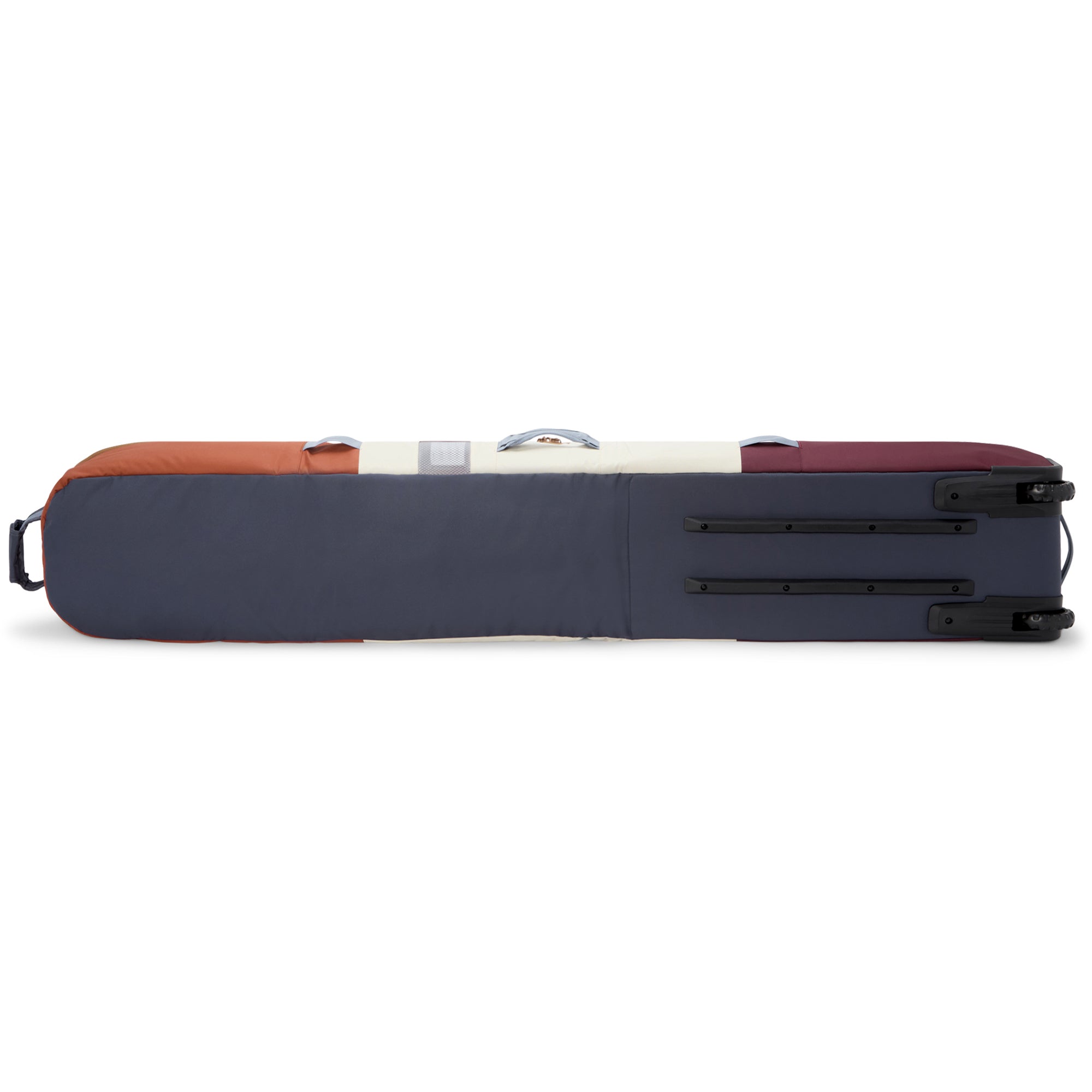 Low Roller Snowboard Bag - High Sierra - Image 2