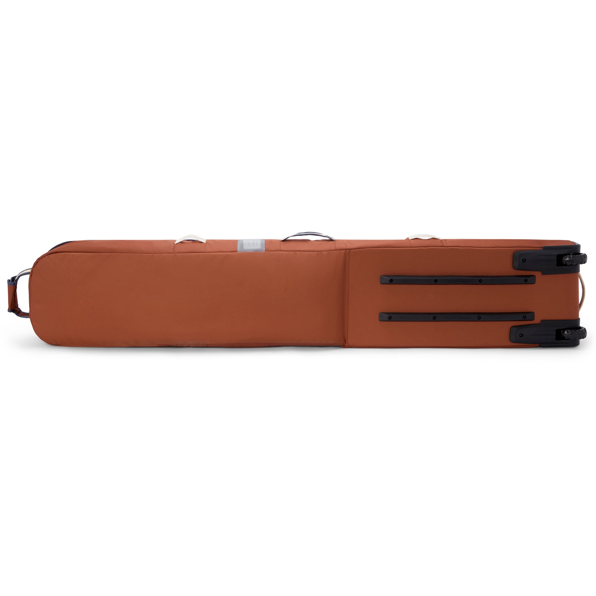 Low Roller Snowboard Bag - Spice - Image 2
