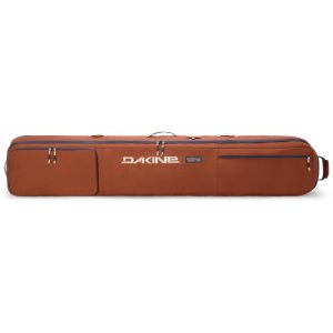 Low Roller Snowboard Bag - Spice